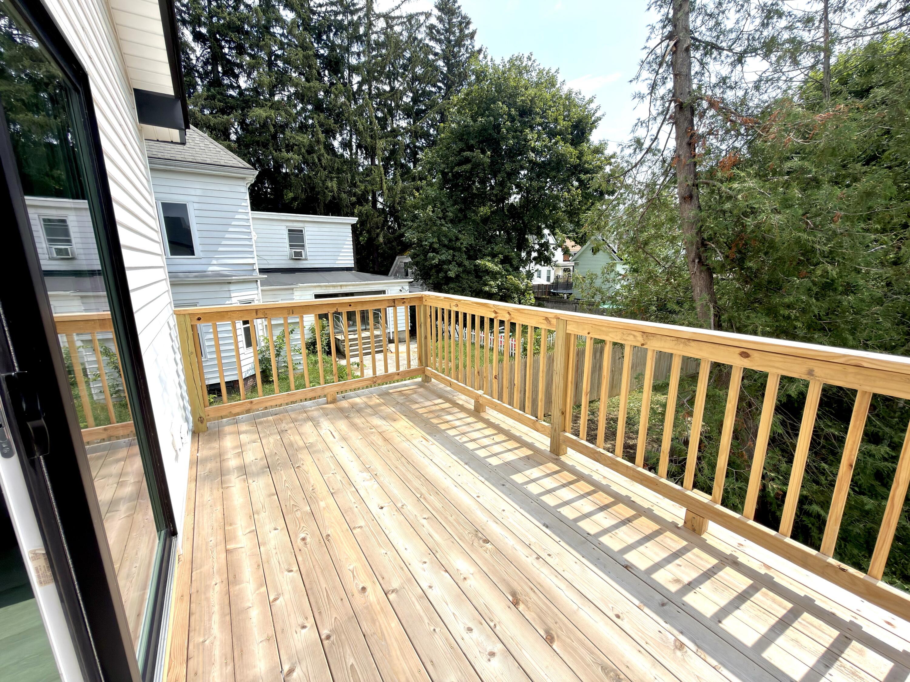 1 Pleasent Avenue Property Photo 26