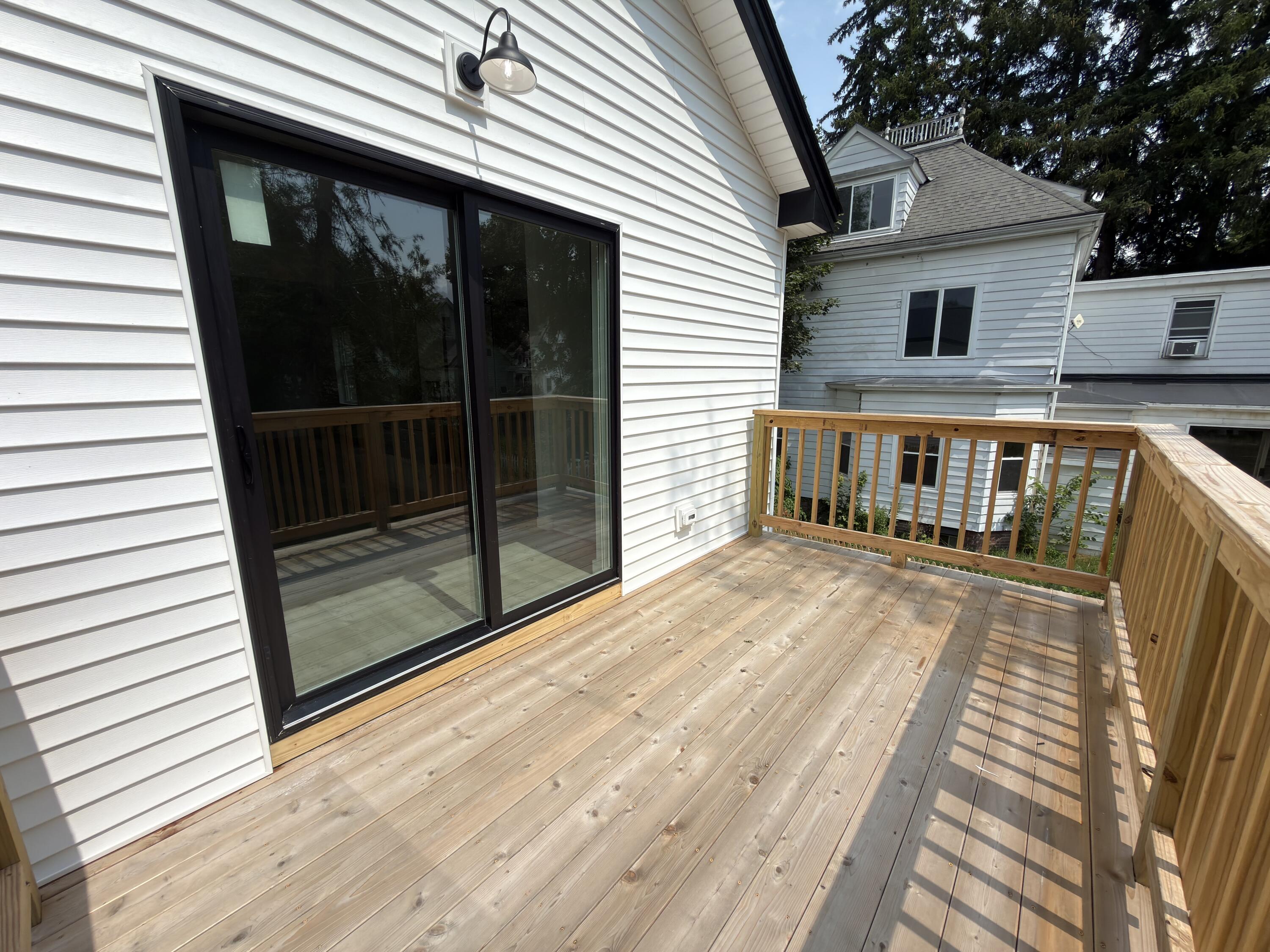 1 Pleasent Avenue Property Photo 27