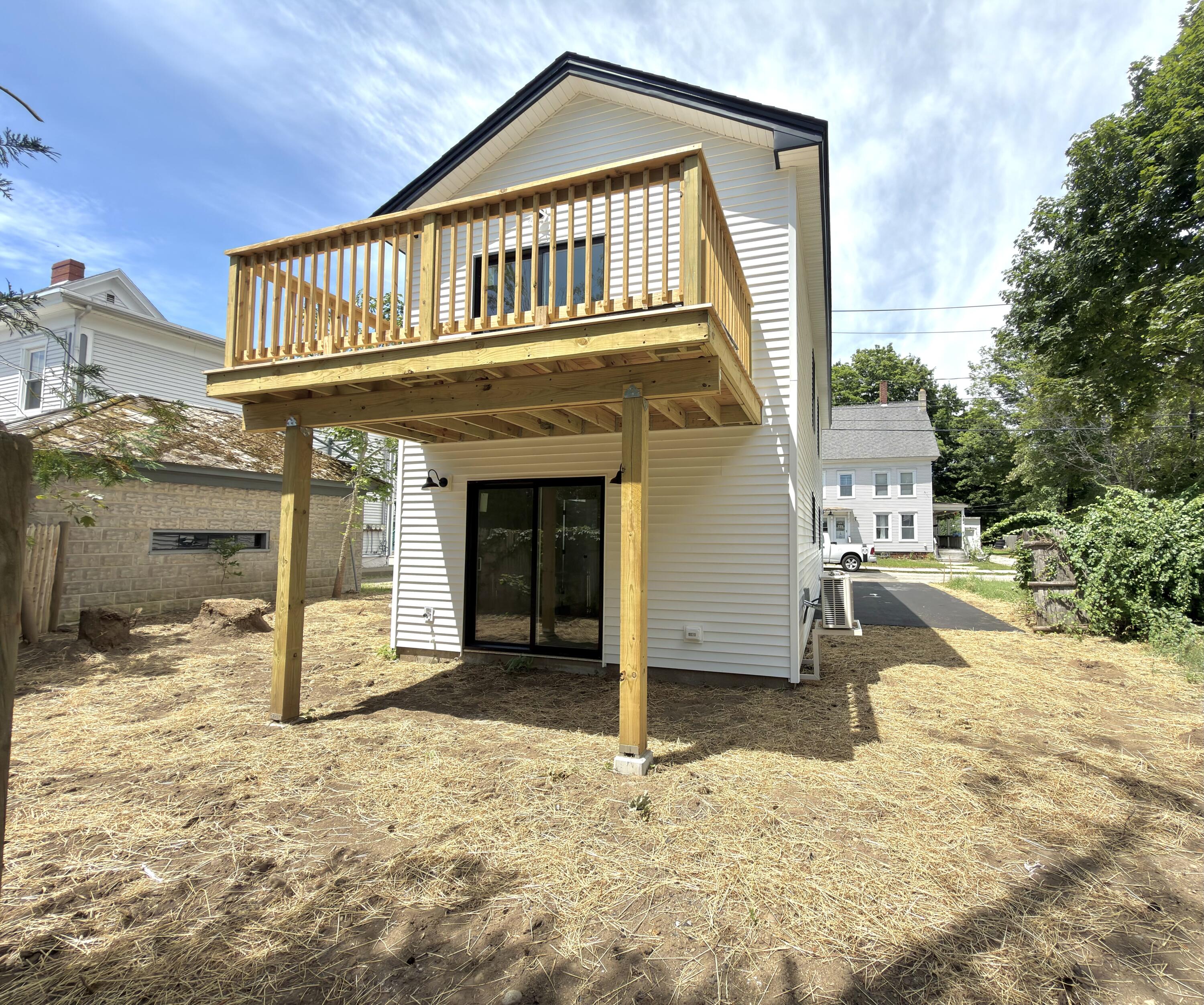 1 Pleasent Avenue Property Photo 28