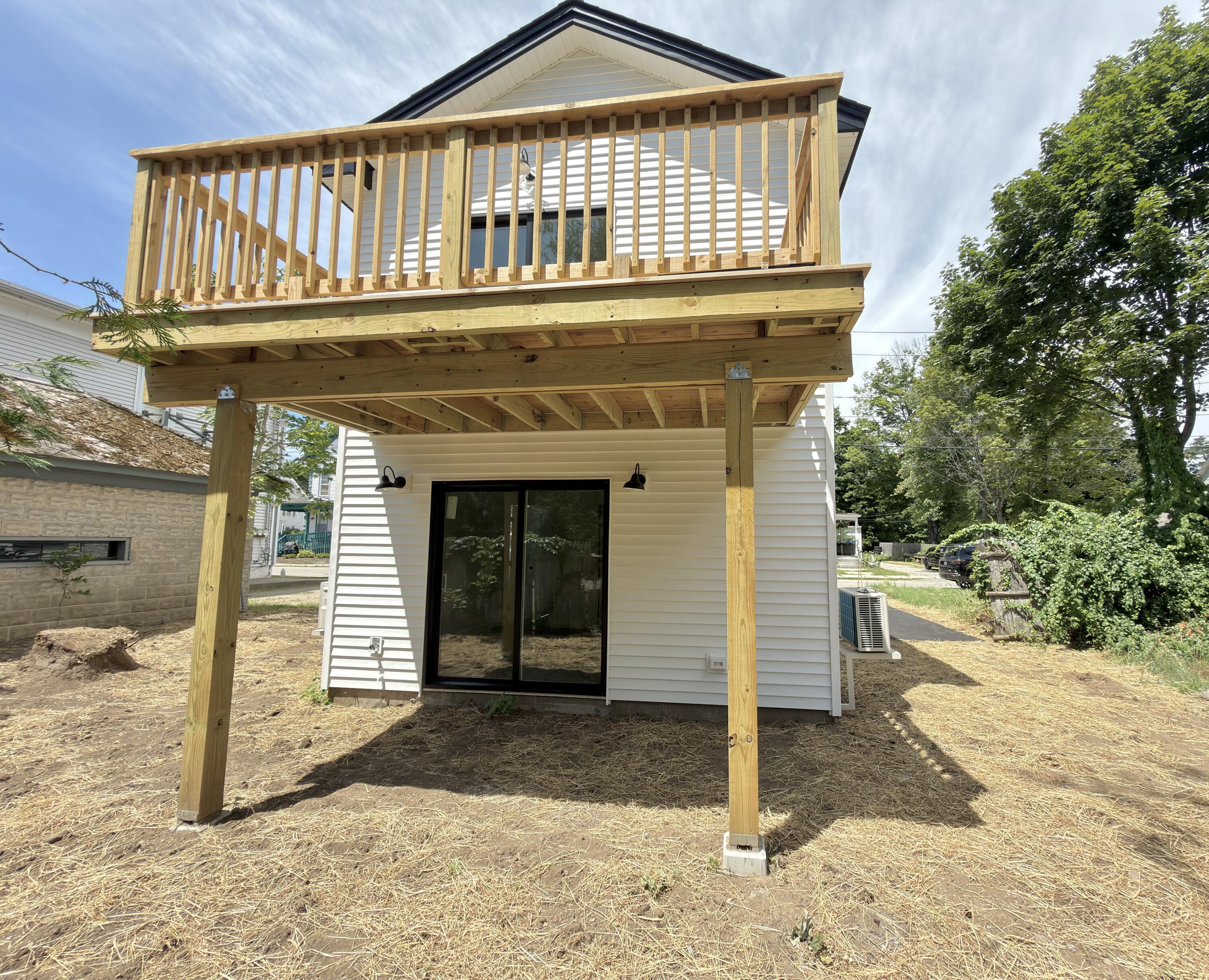 1 Pleasent Avenue Property Photo 29