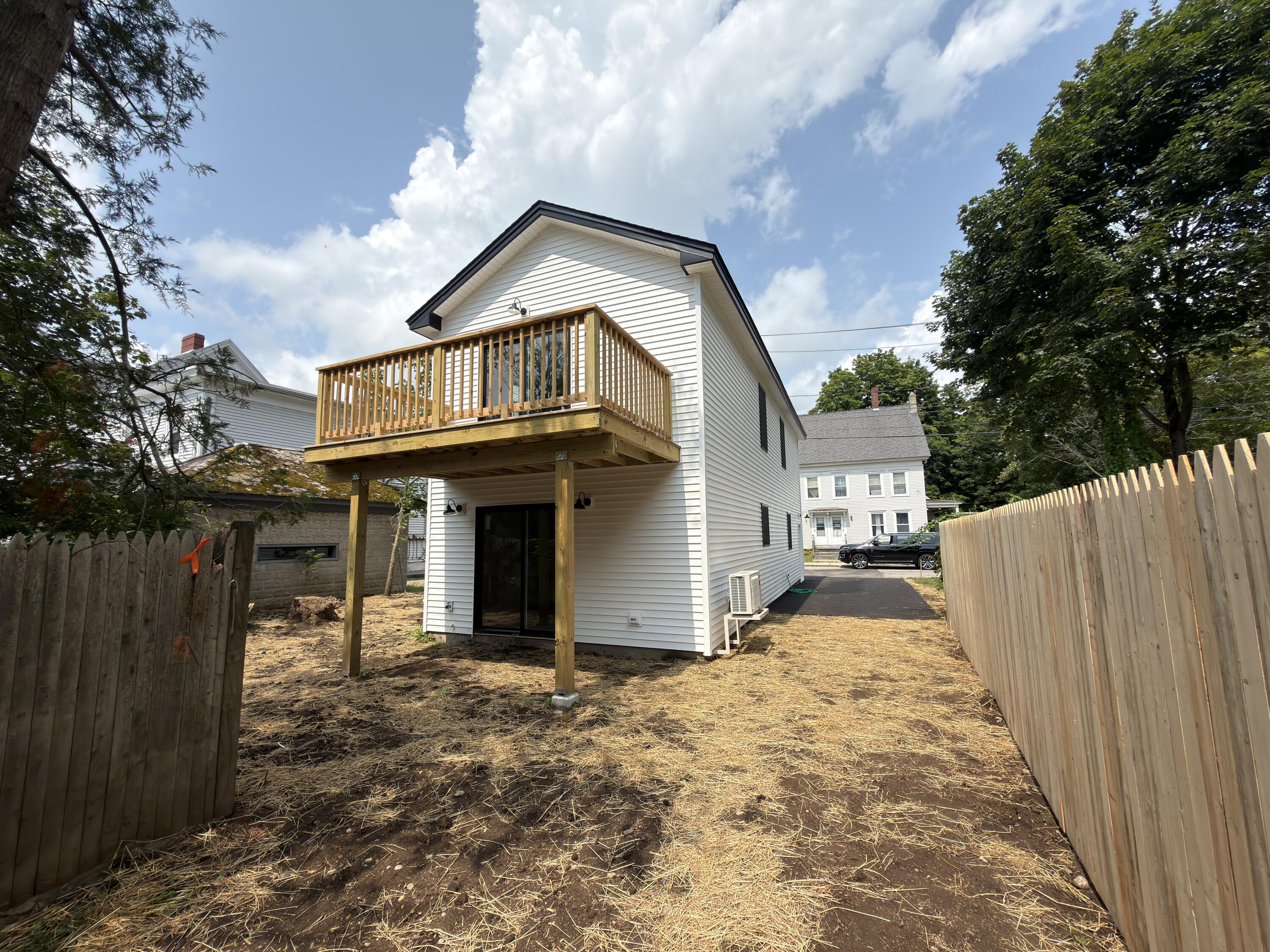 1 Pleasent Avenue Property Photo 30