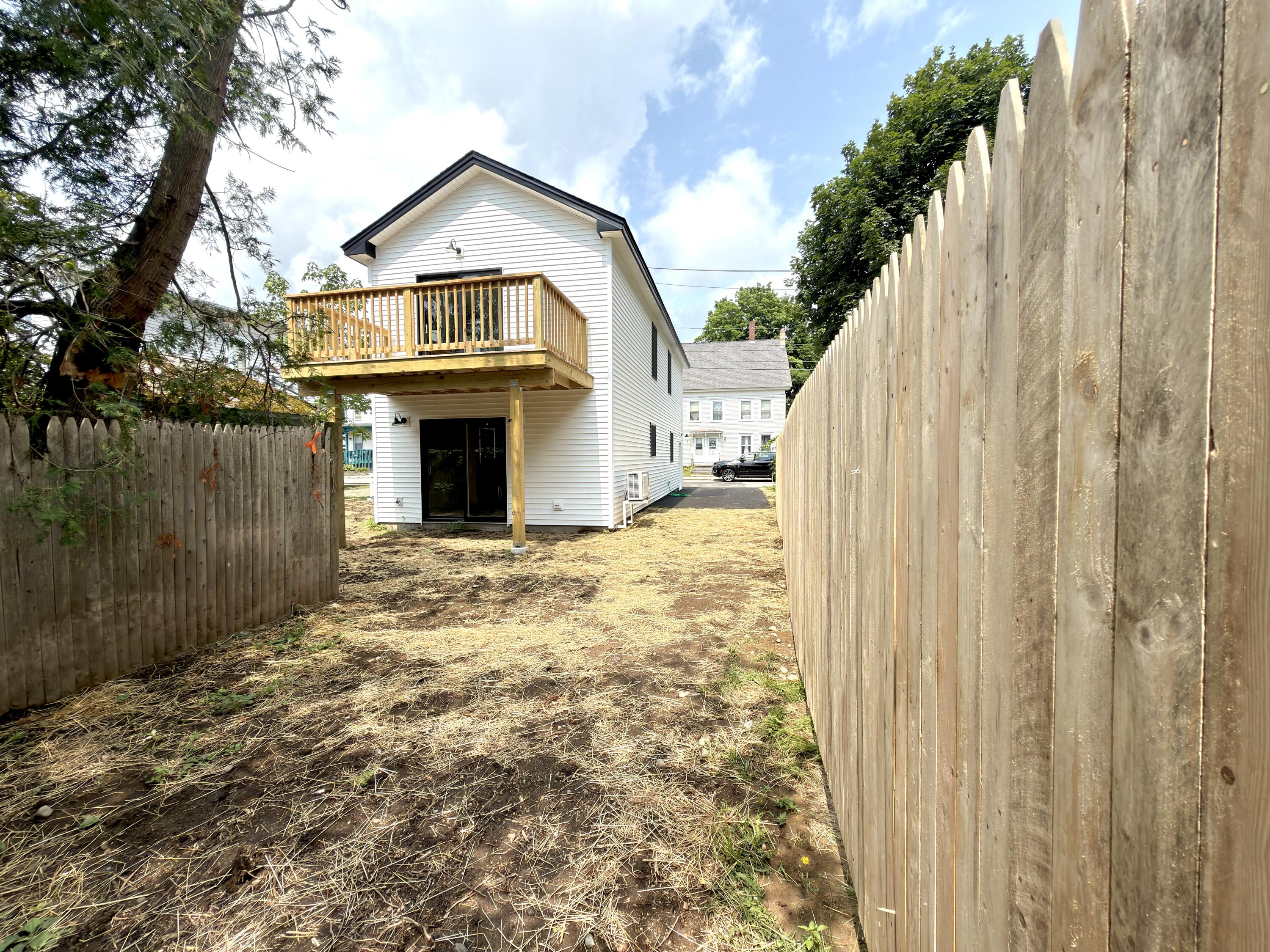 1 Pleasent Avenue Property Photo 31