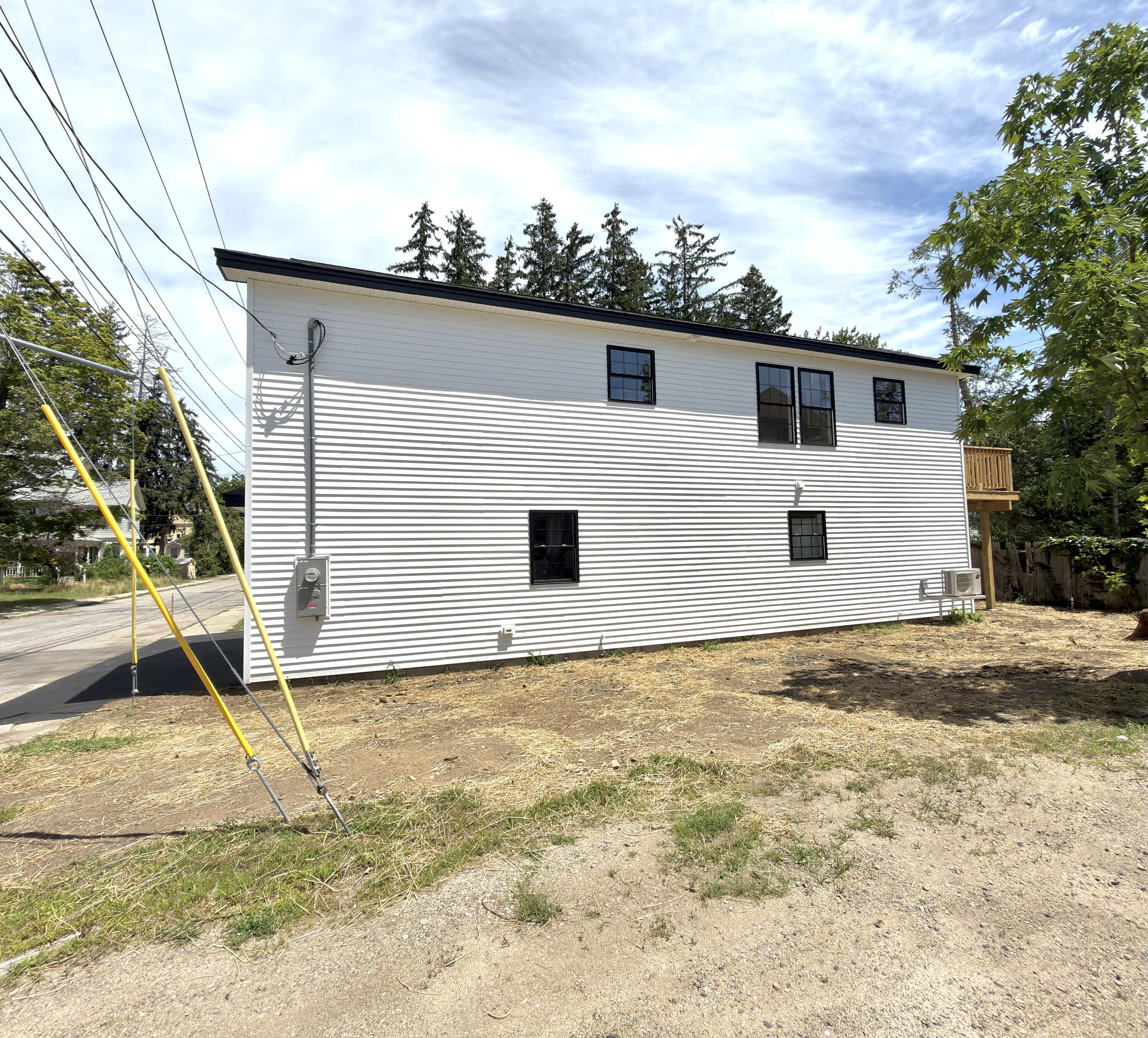 1 Pleasent Avenue Property Photo 32