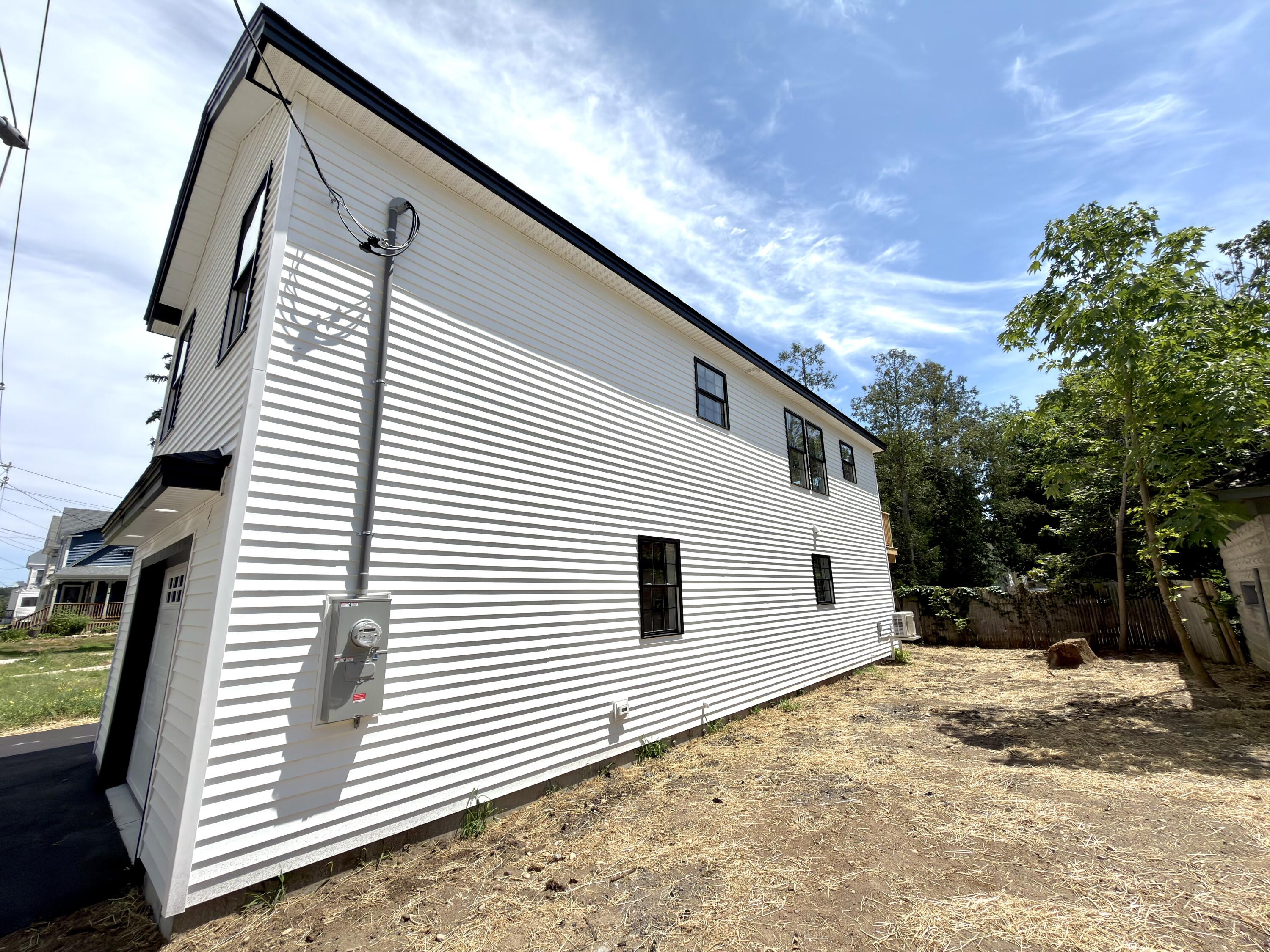 1 Pleasent Avenue Property Photo 33