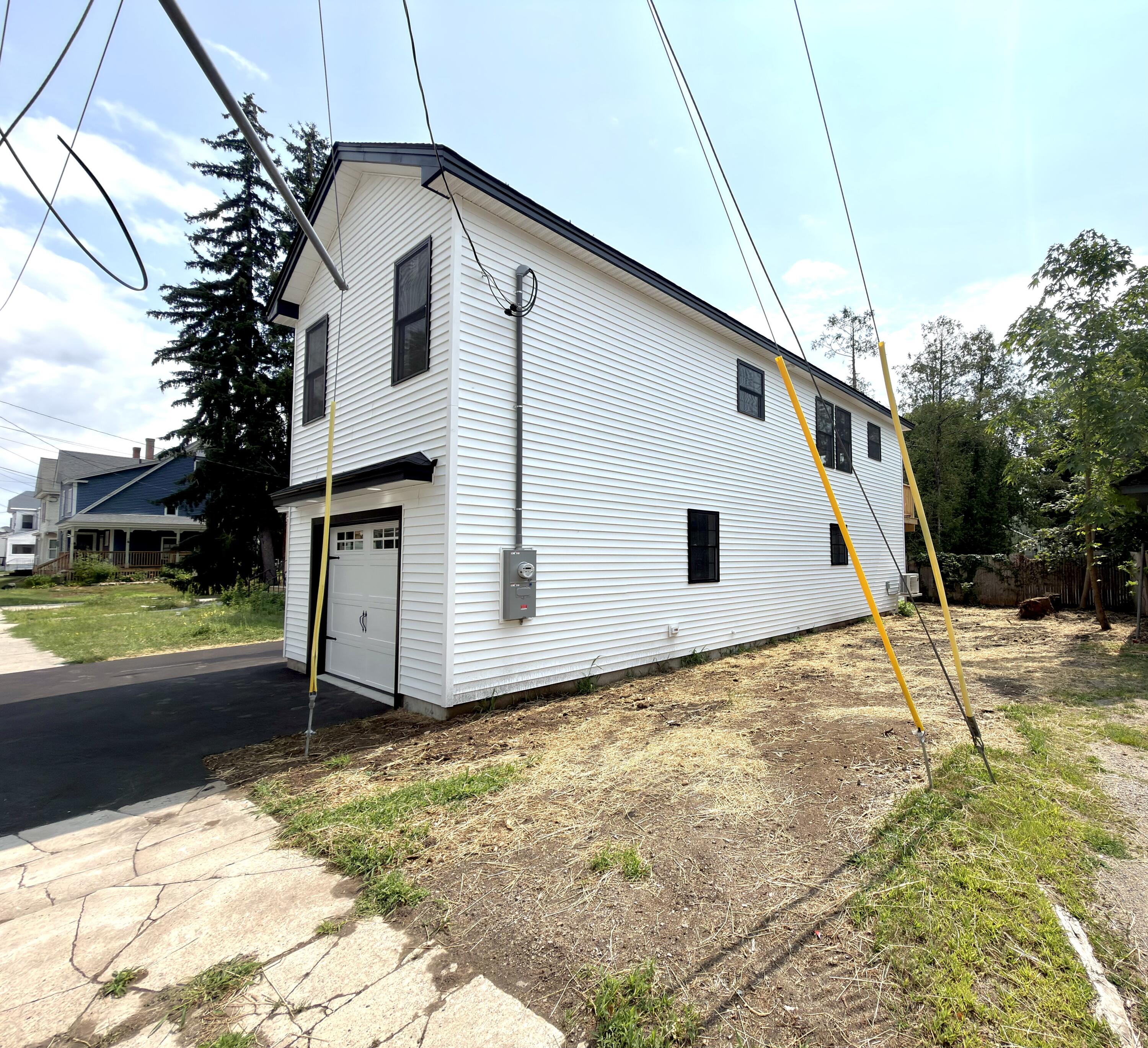 1 Pleasent Avenue Property Photo 34