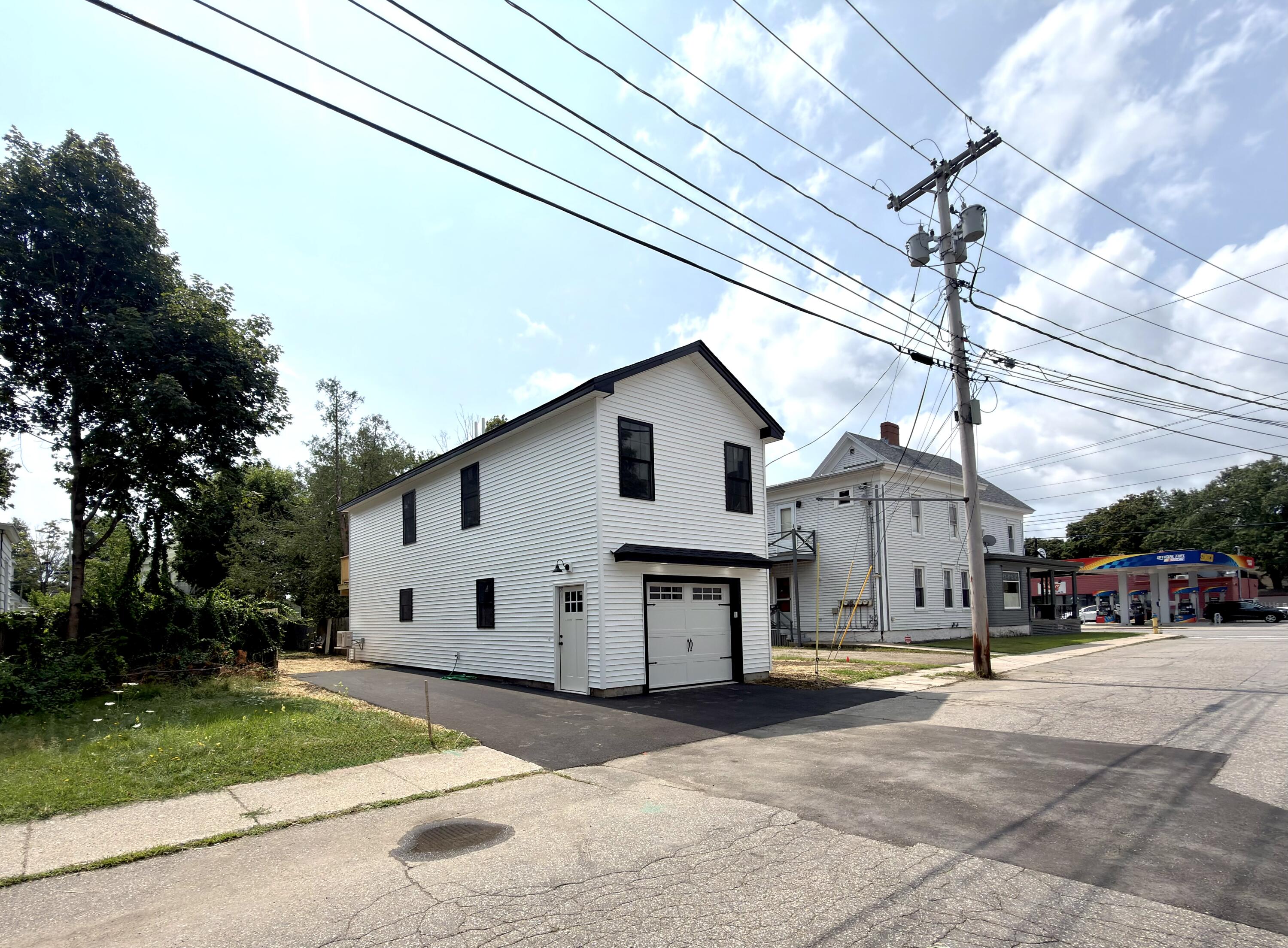 1 Pleasent Avenue Property Photo 35