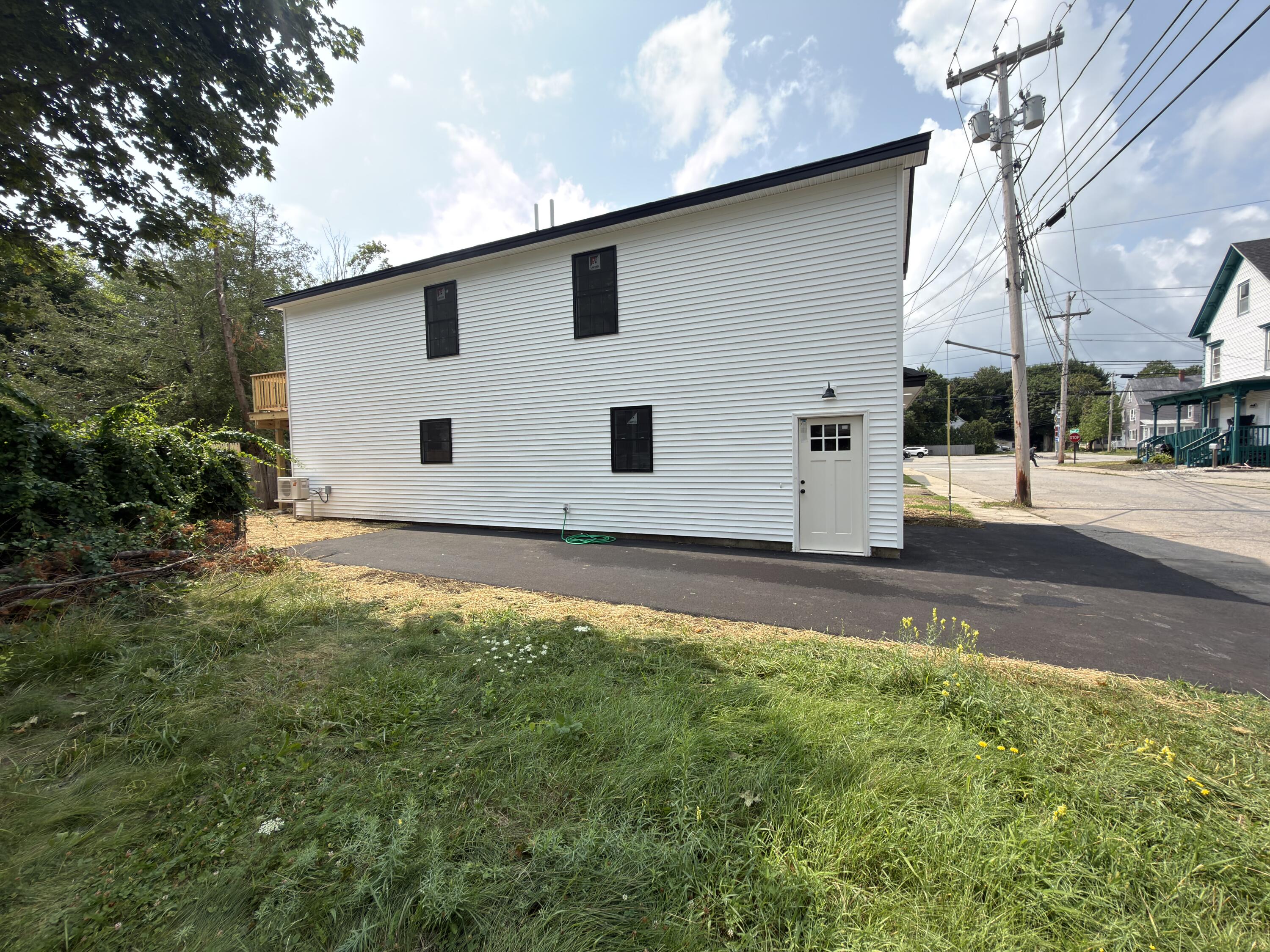 1 Pleasent Avenue Property Photo 36