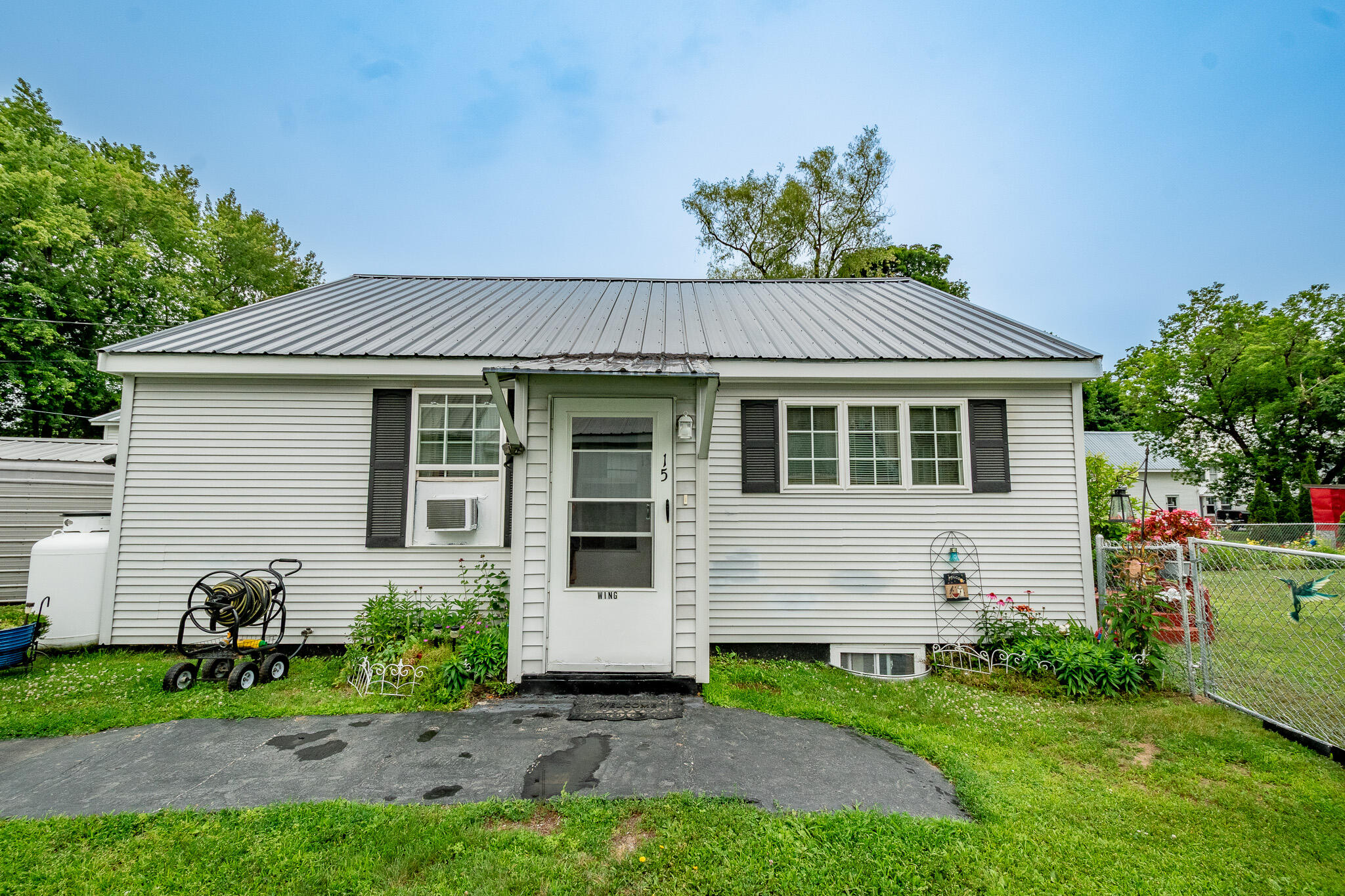 15 James Street Property Photo 1