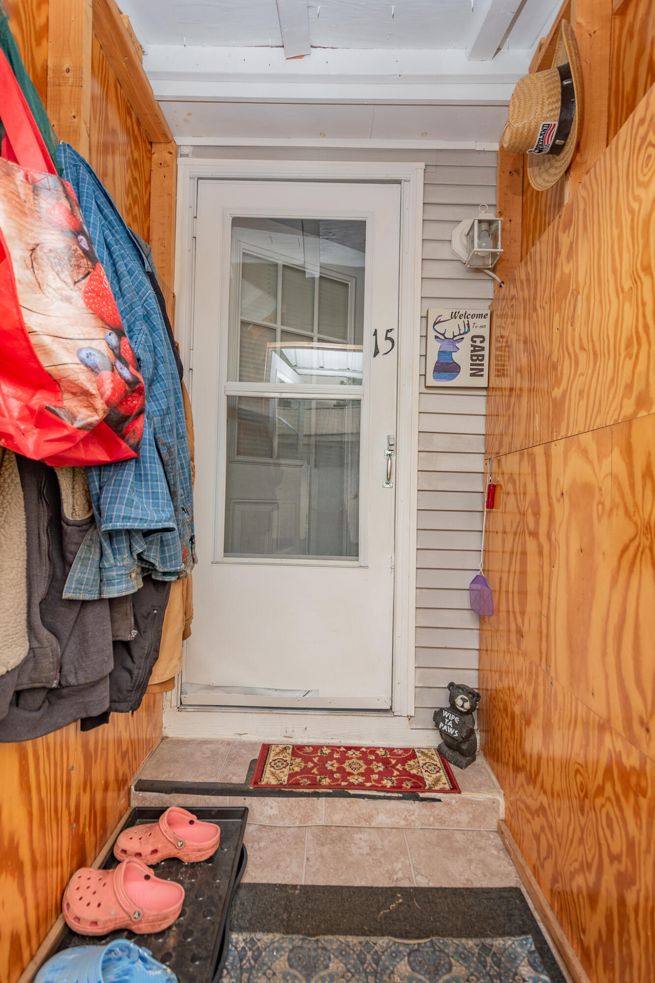 15 James Street Property Photo 4