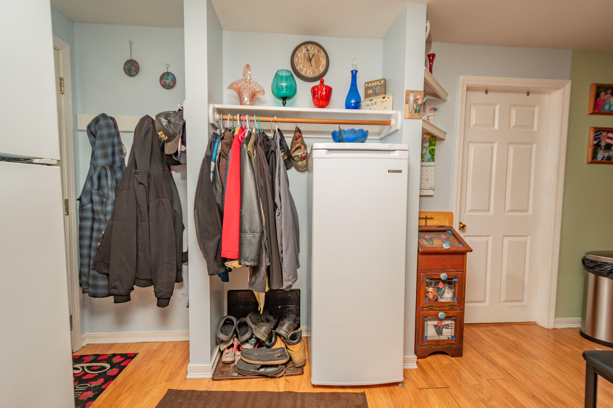15 James Street Property Photo 5