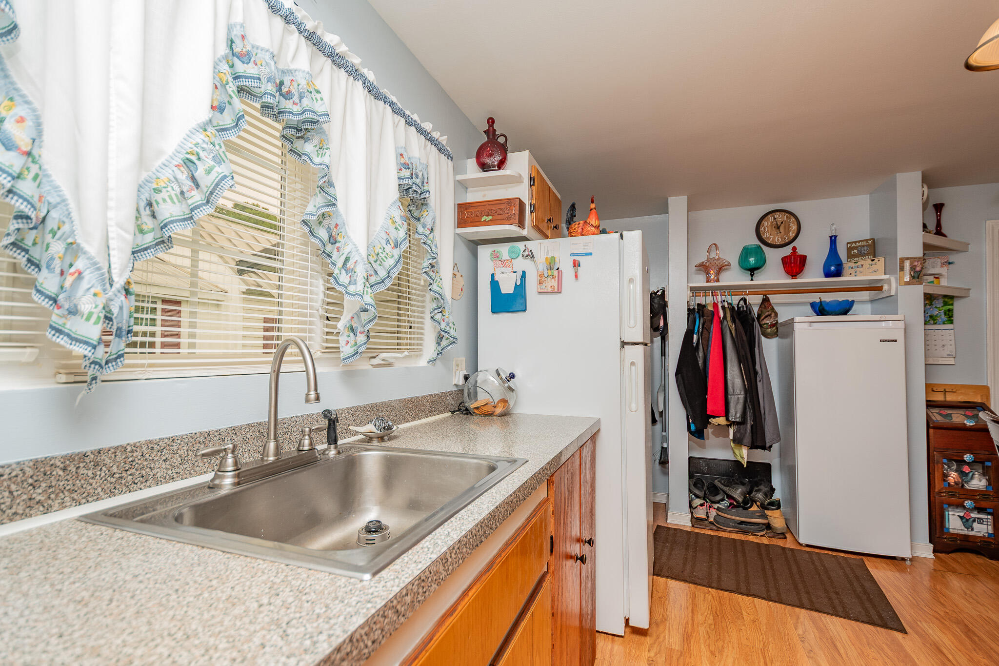 15 James Street Property Photo 8