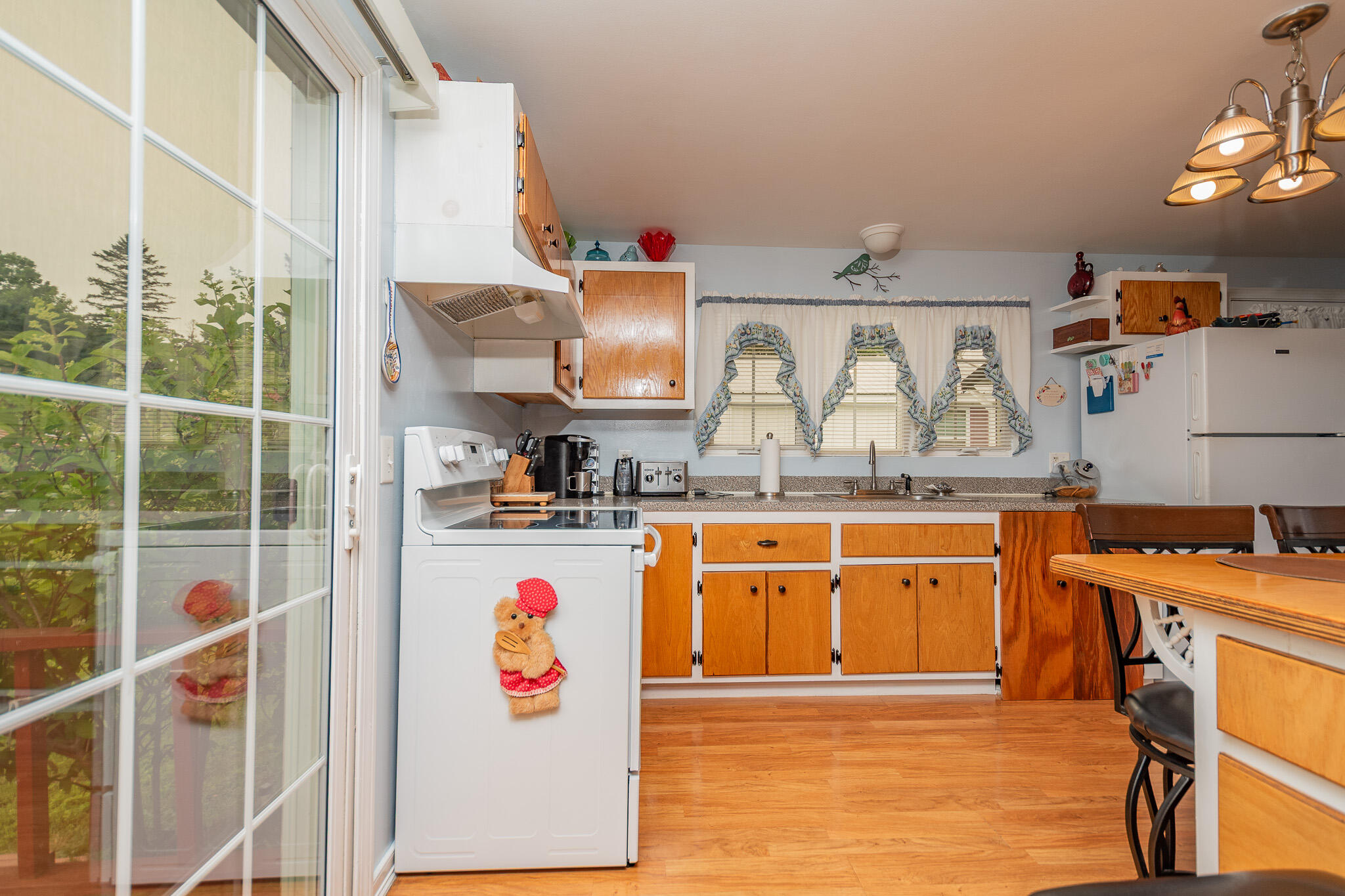 15 James Street Property Photo 9
