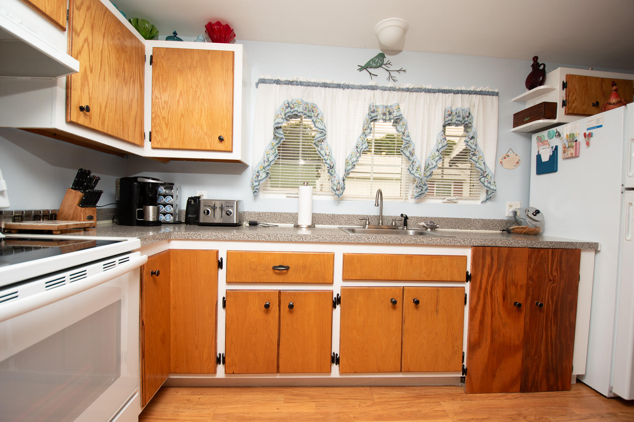 15 James Street Property Photo 10