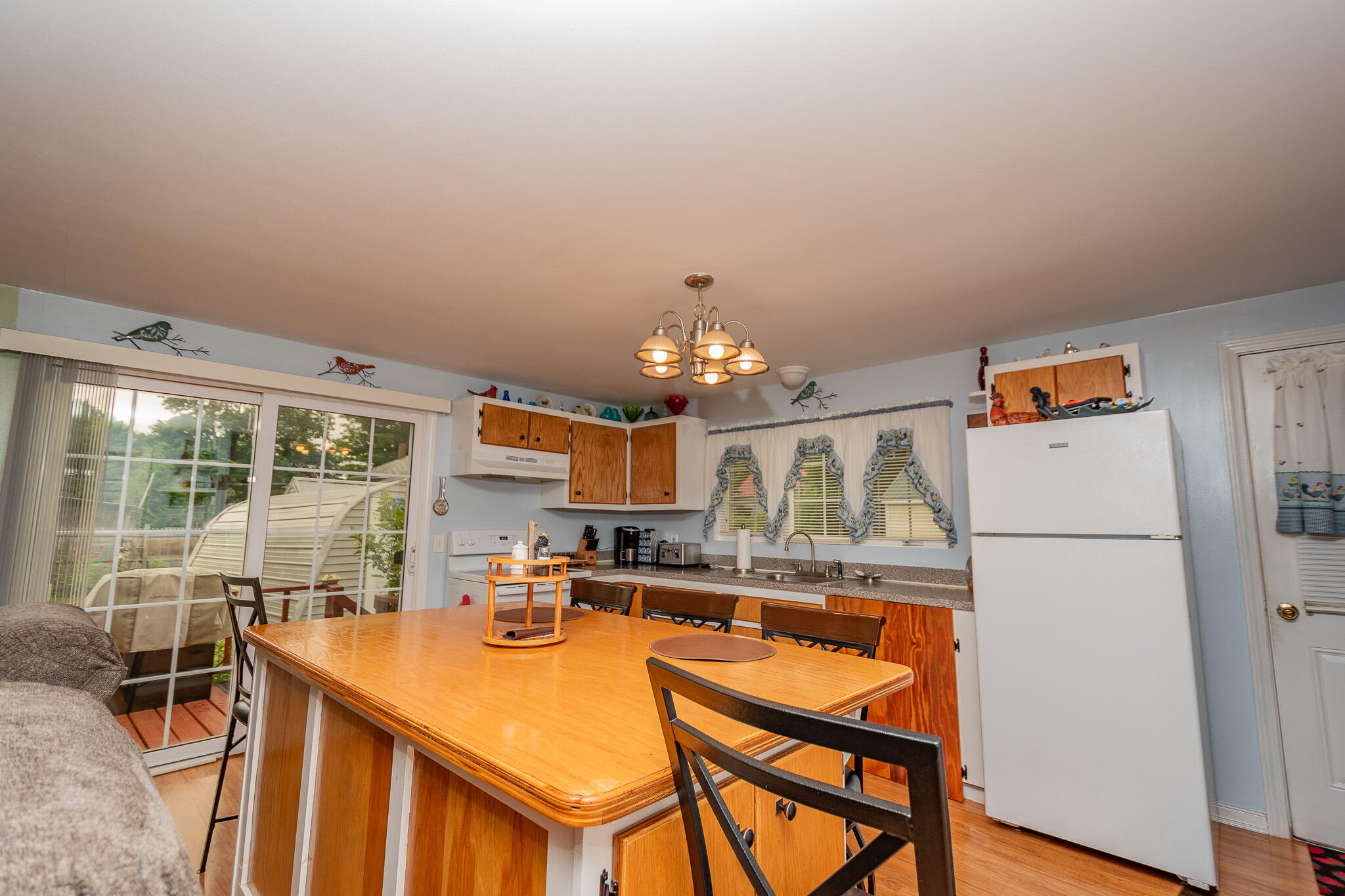 15 James Street Property Photo 11