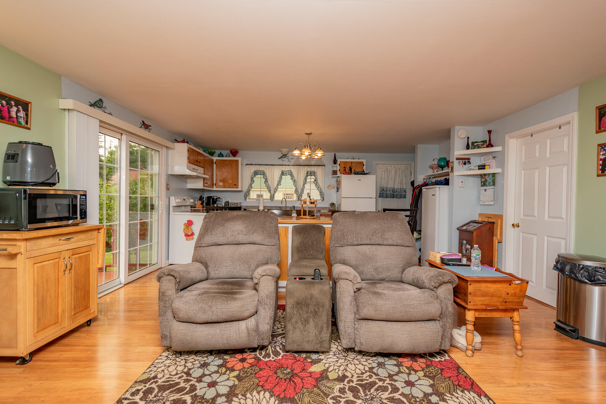 15 James Street Property Photo 12