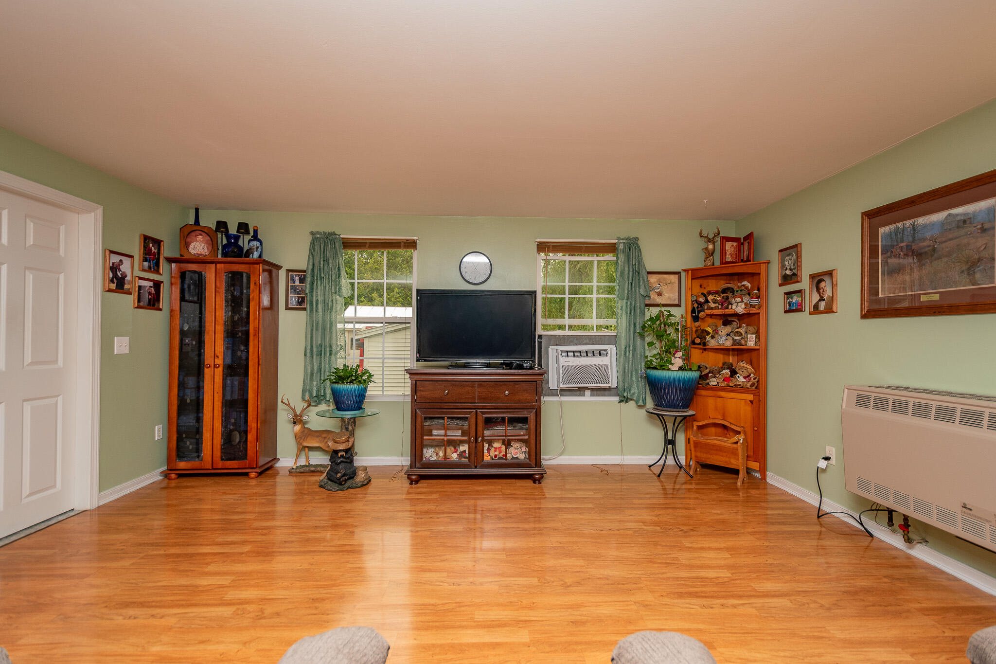 15 James Street Property Photo 13