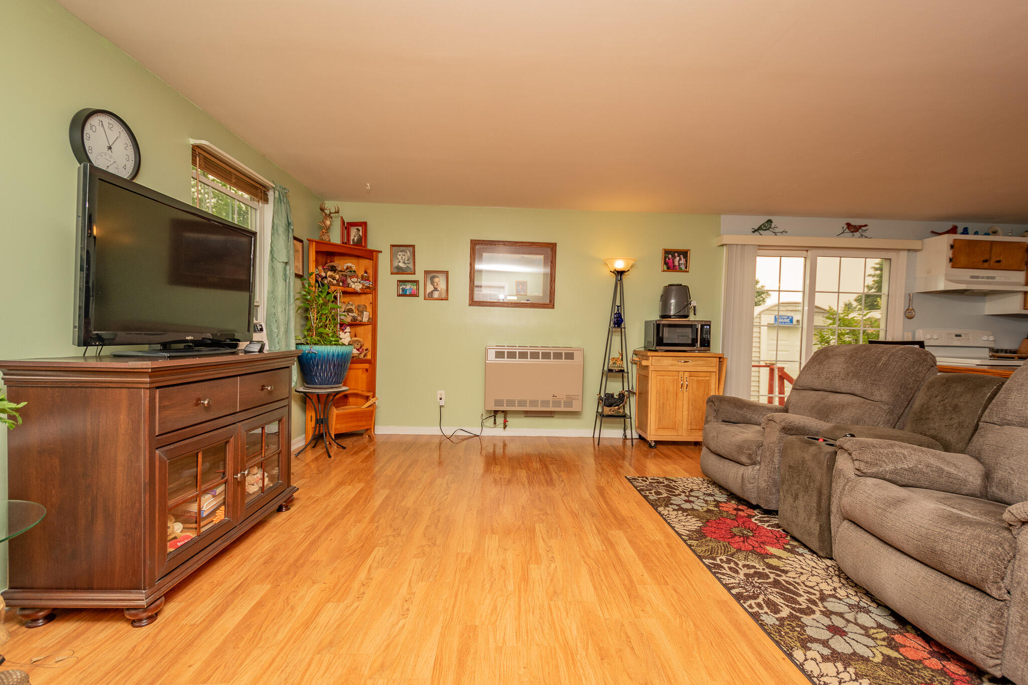 15 James Street Property Photo 15
