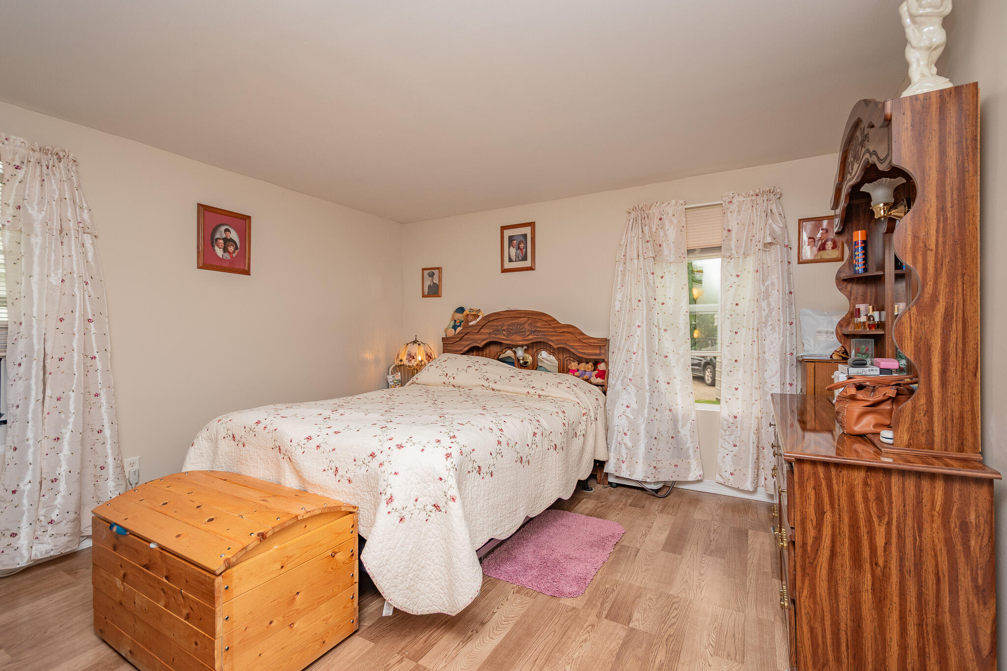15 James Street Property Photo 18