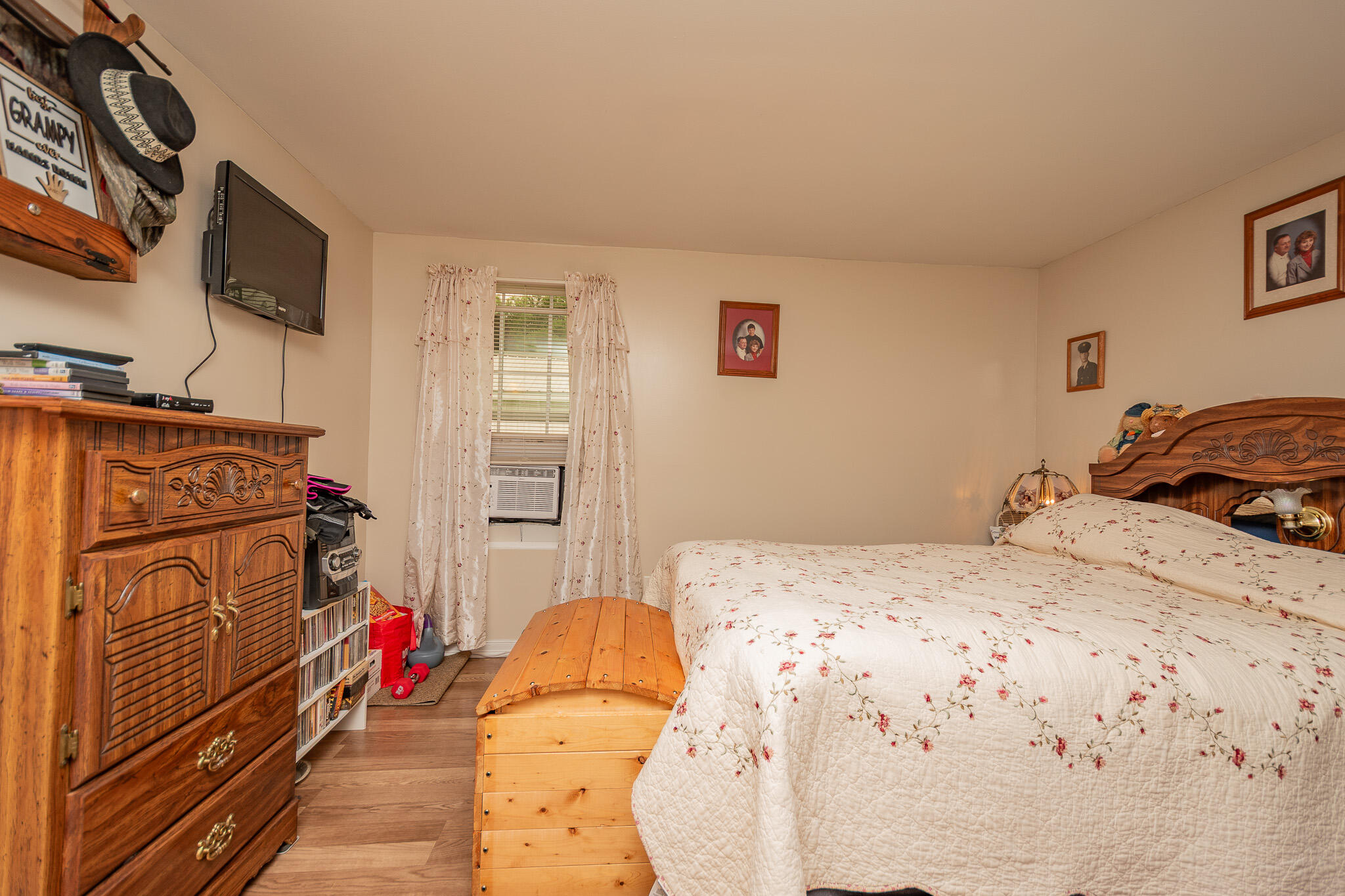 15 James Street Property Photo 19