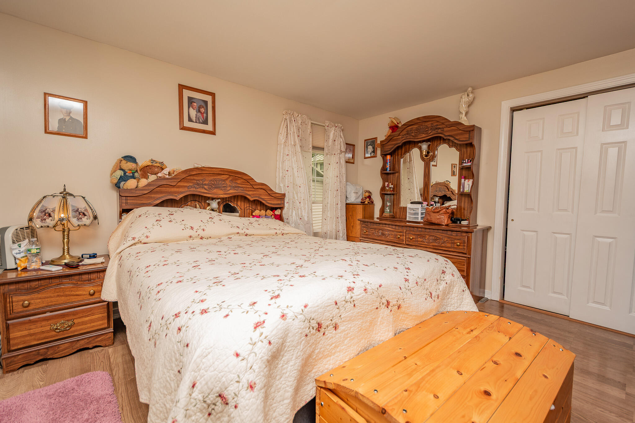 15 James Street Property Photo 20
