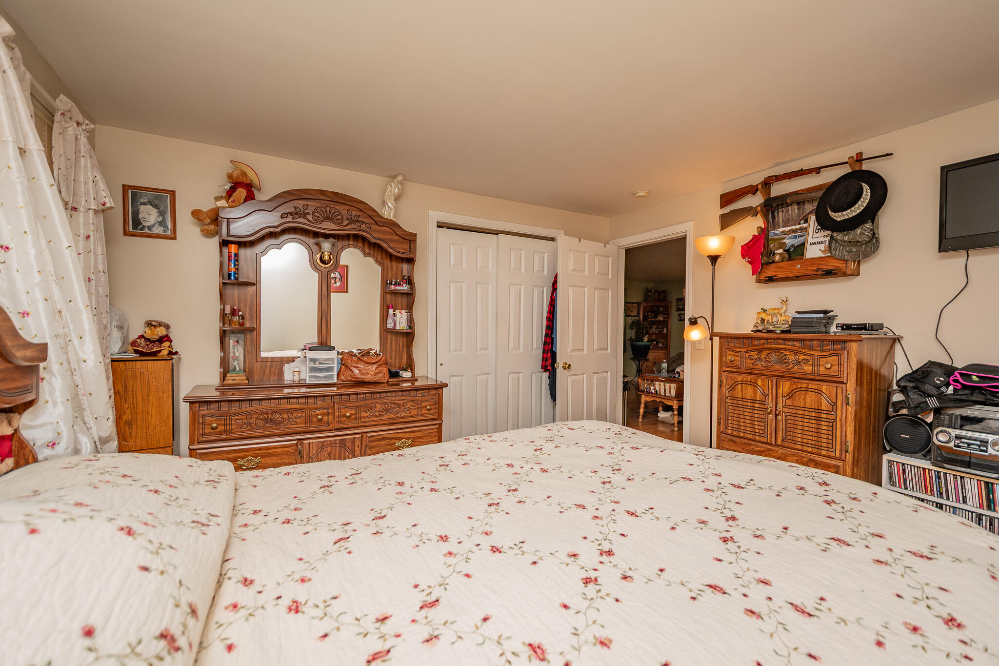 15 James Street Property Photo 21