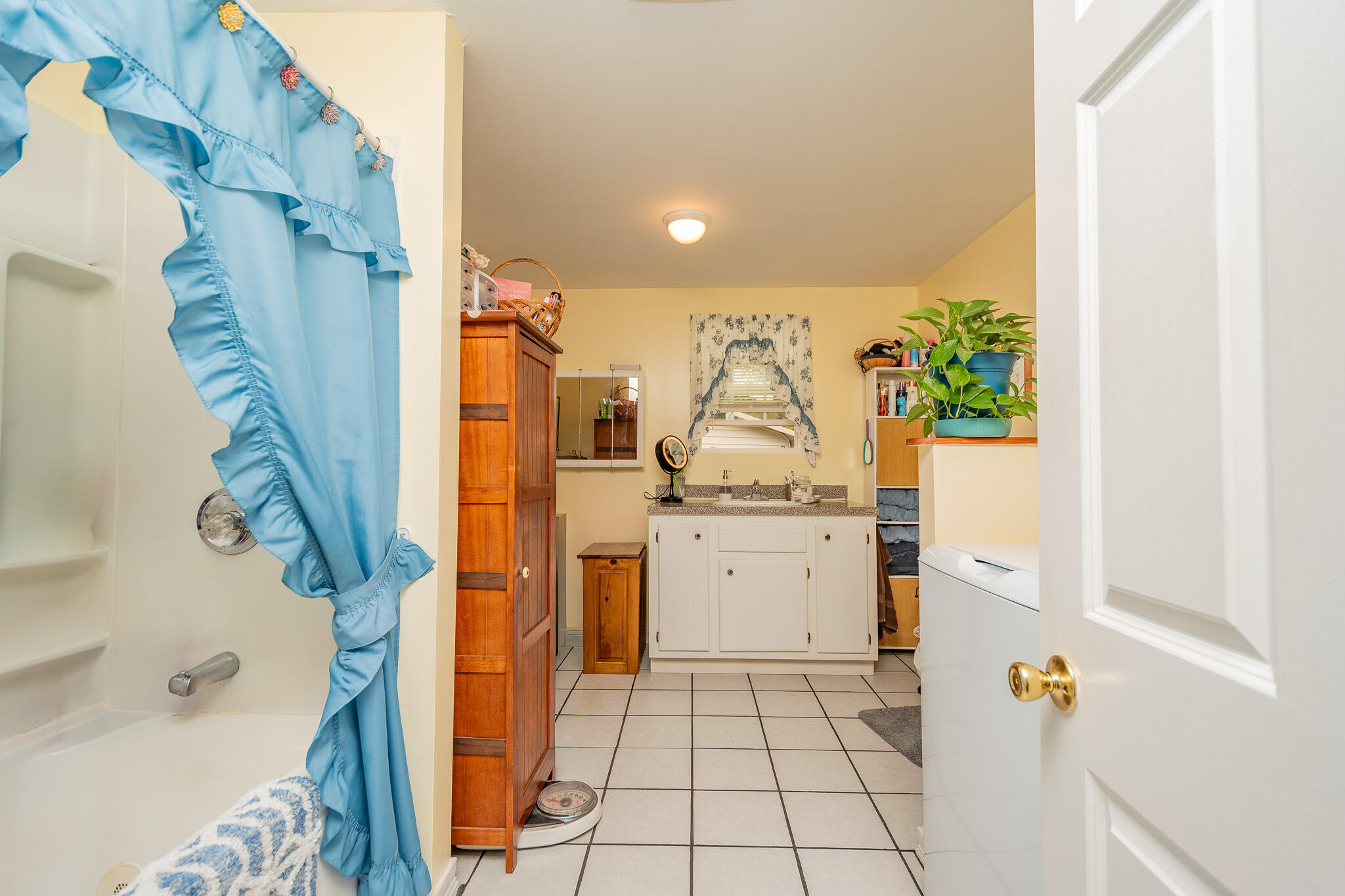 15 James Street Property Photo 23