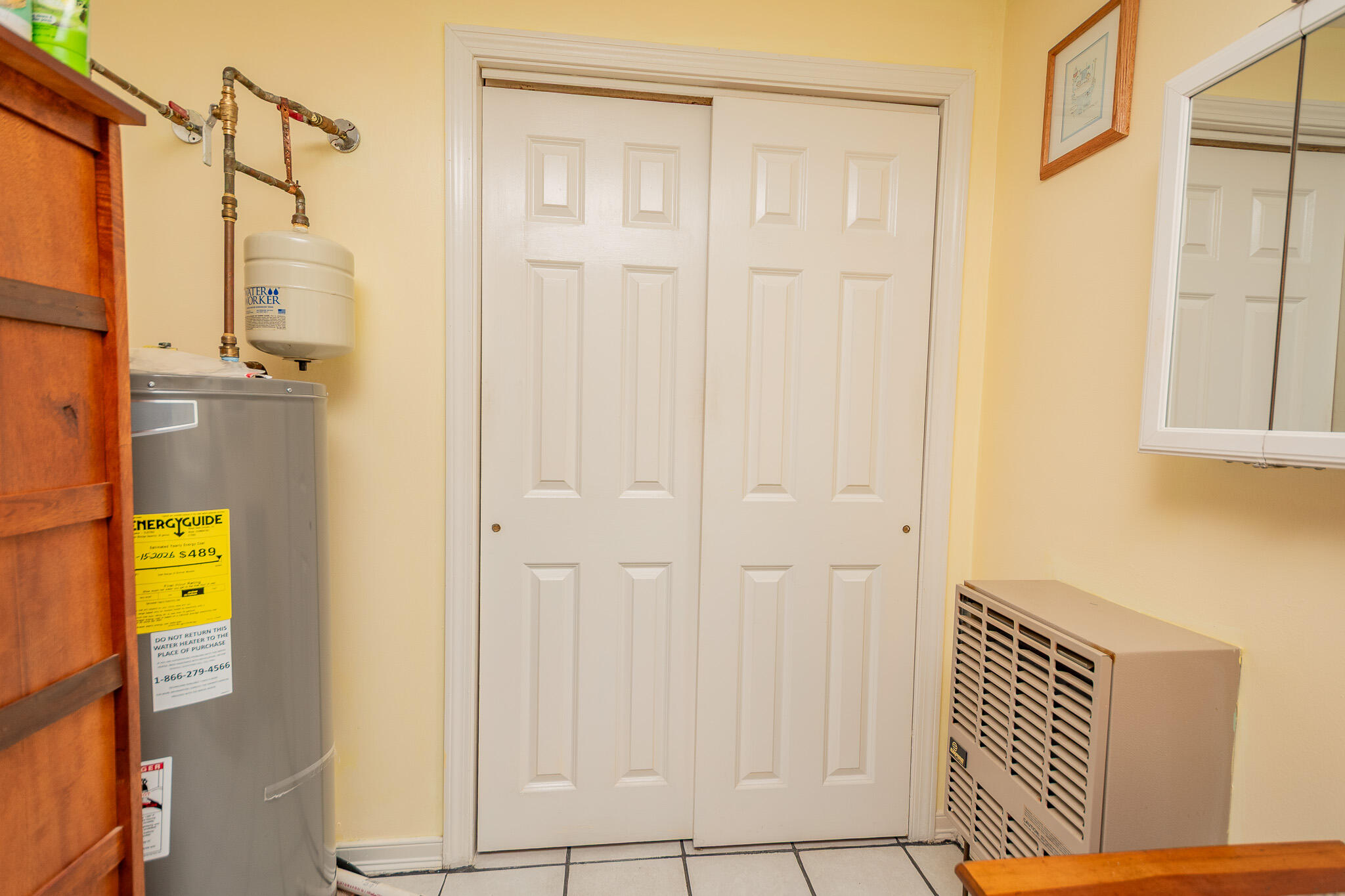 15 James Street Property Photo 28