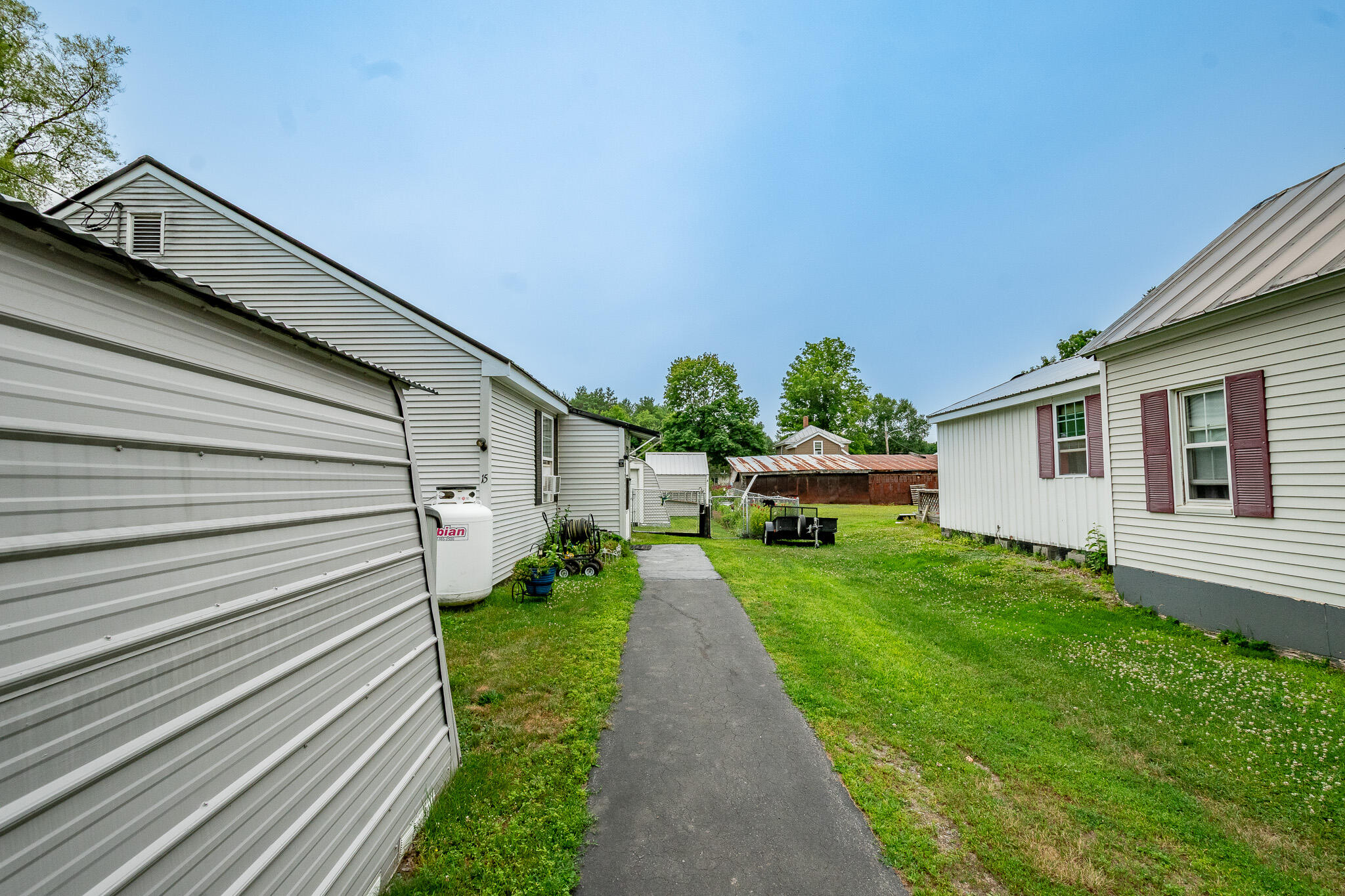 15 James Street Property Photo 29