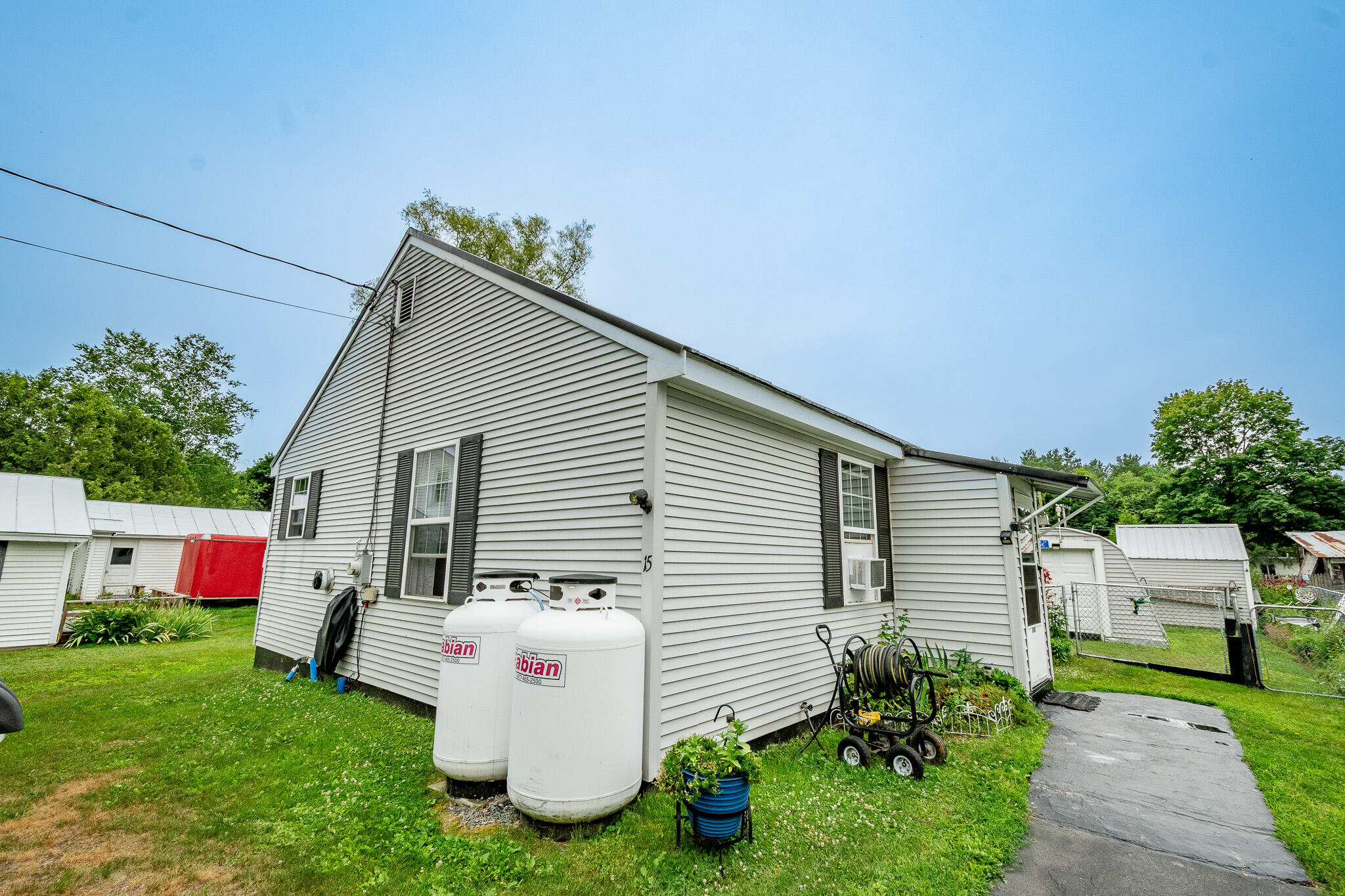 15 James Street Property Photo 31