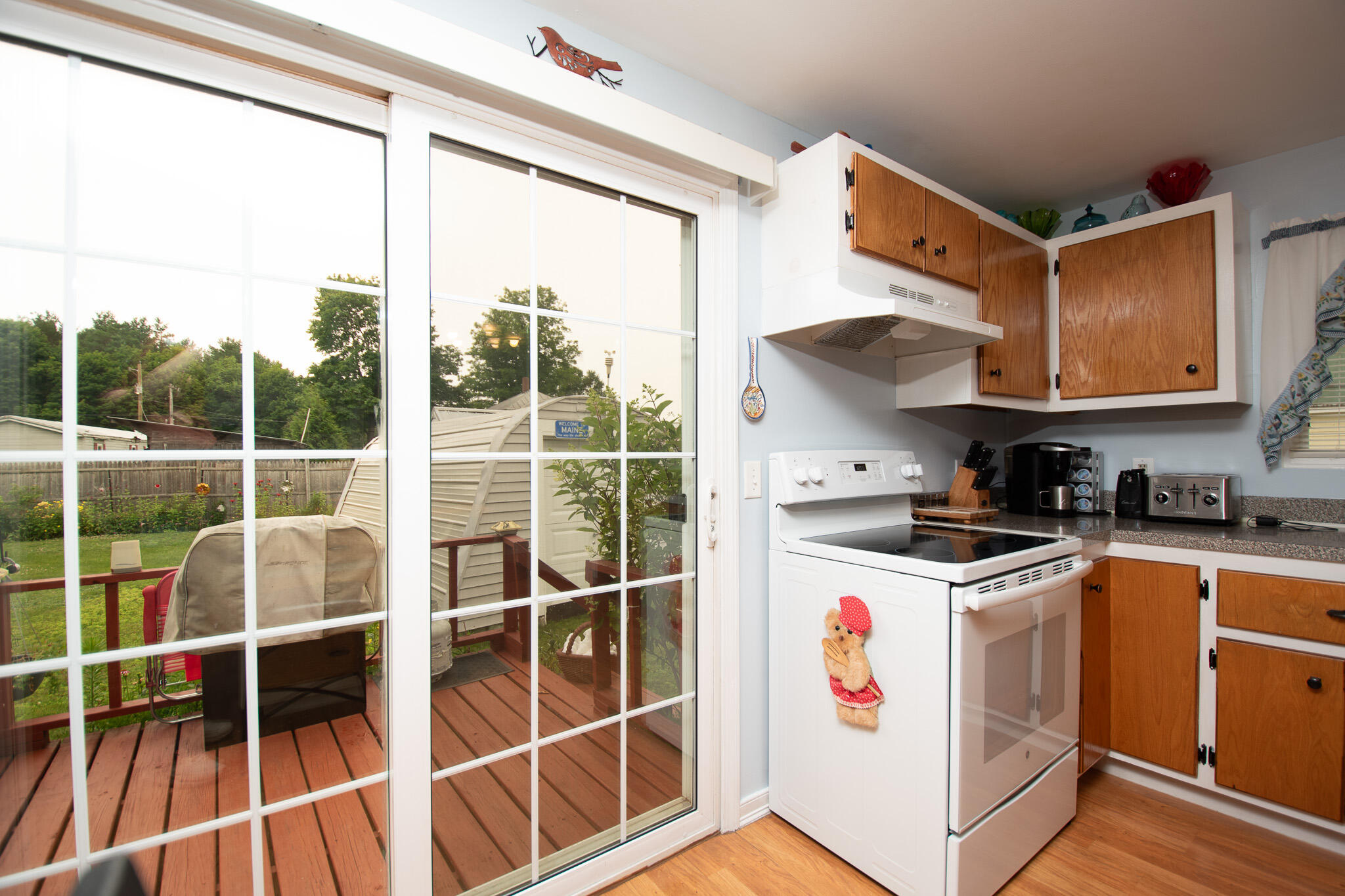 15 James Street Property Photo 32