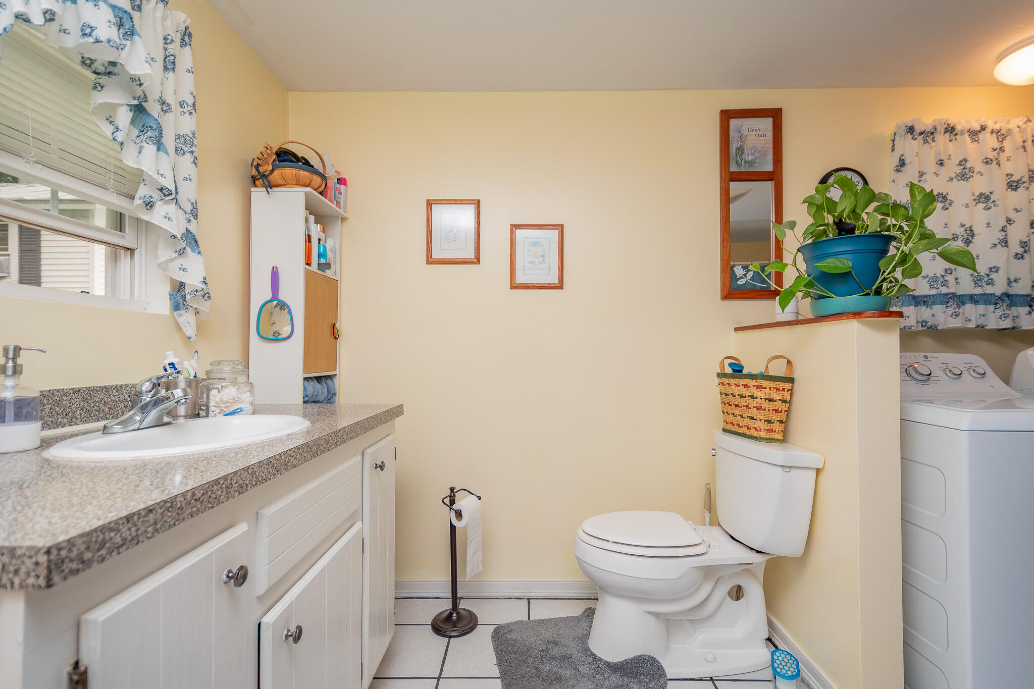 15 James Street Property Photo 34