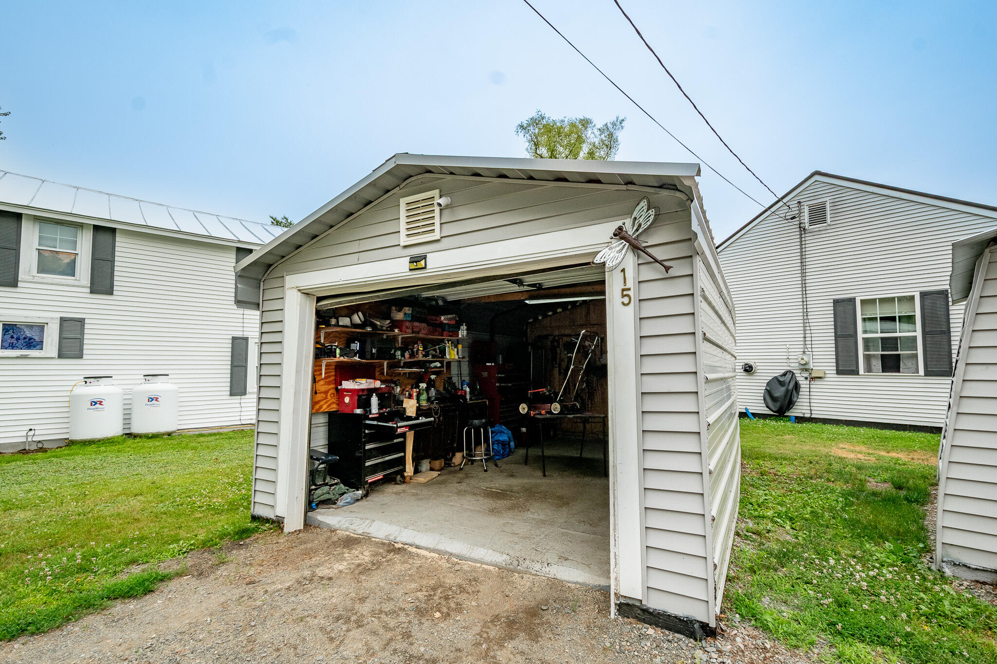 15 James Street Property Photo 39