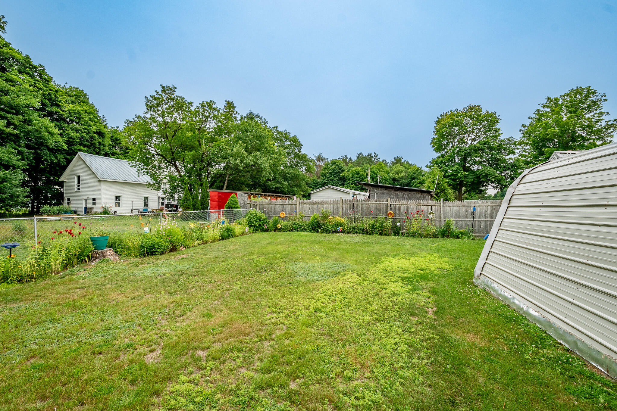 15 James Street Property Photo 40
