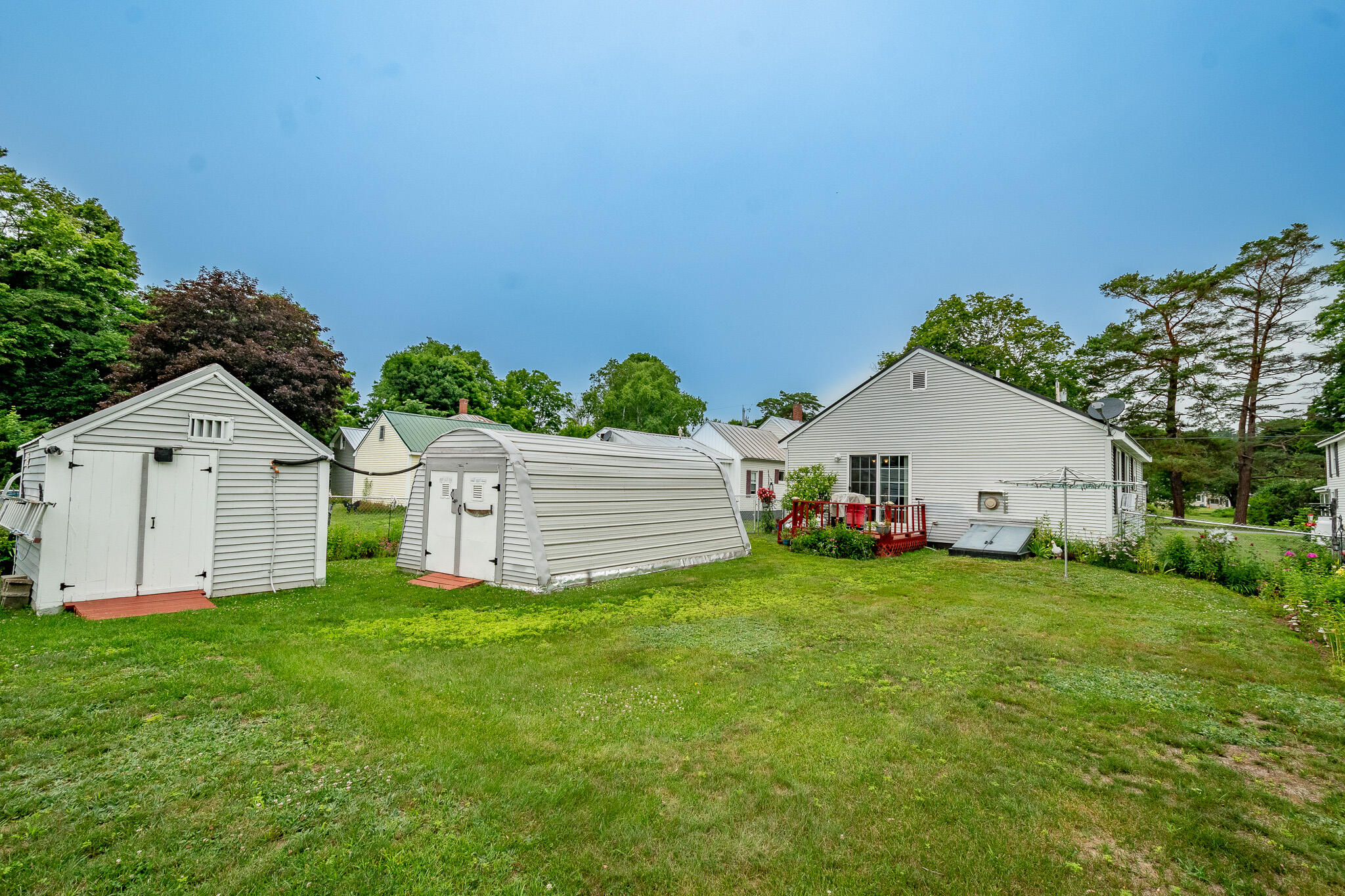 15 James Street Property Photo 42