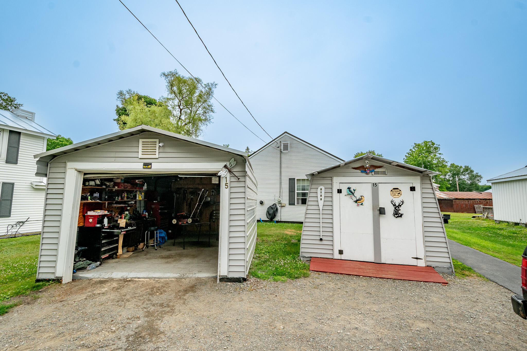 15 James Street Property Photo 43