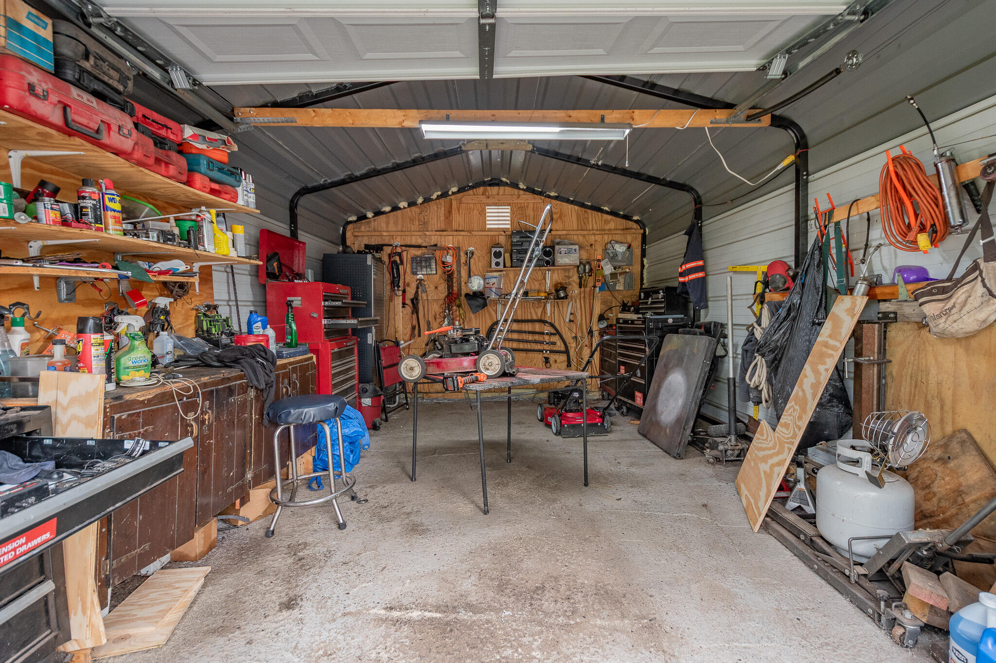 15 James Street Property Photo 45