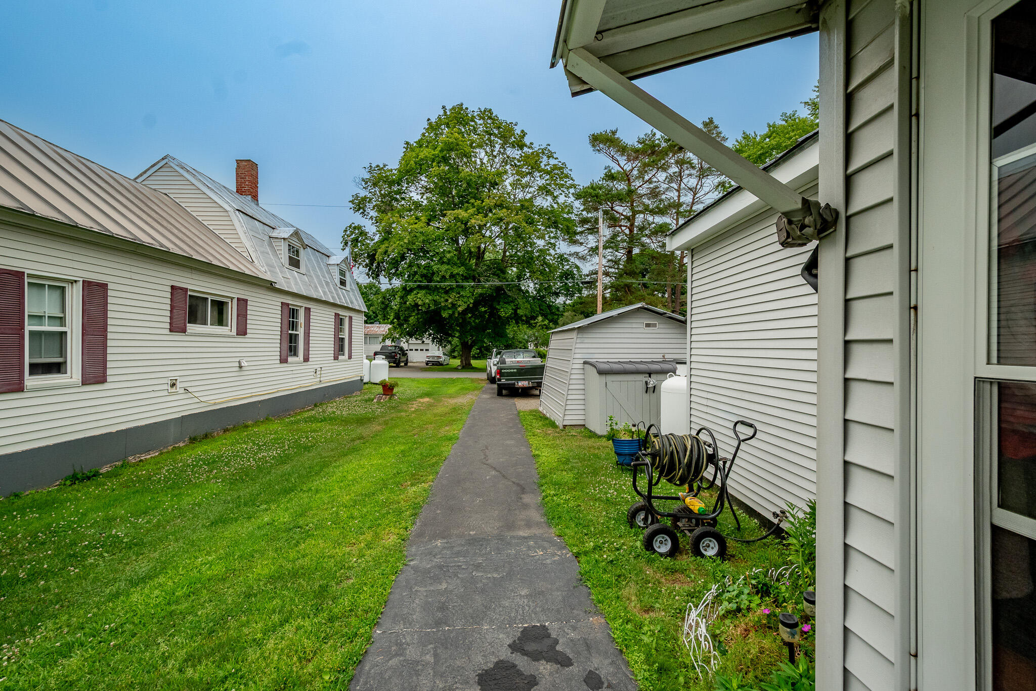 15 James Street Property Photo 48