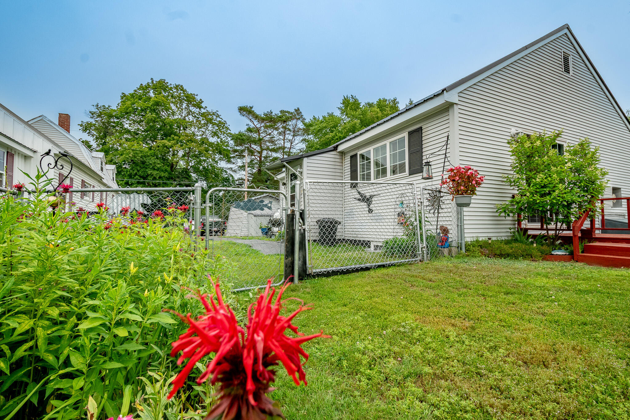 15 James Street Property Photo 49
