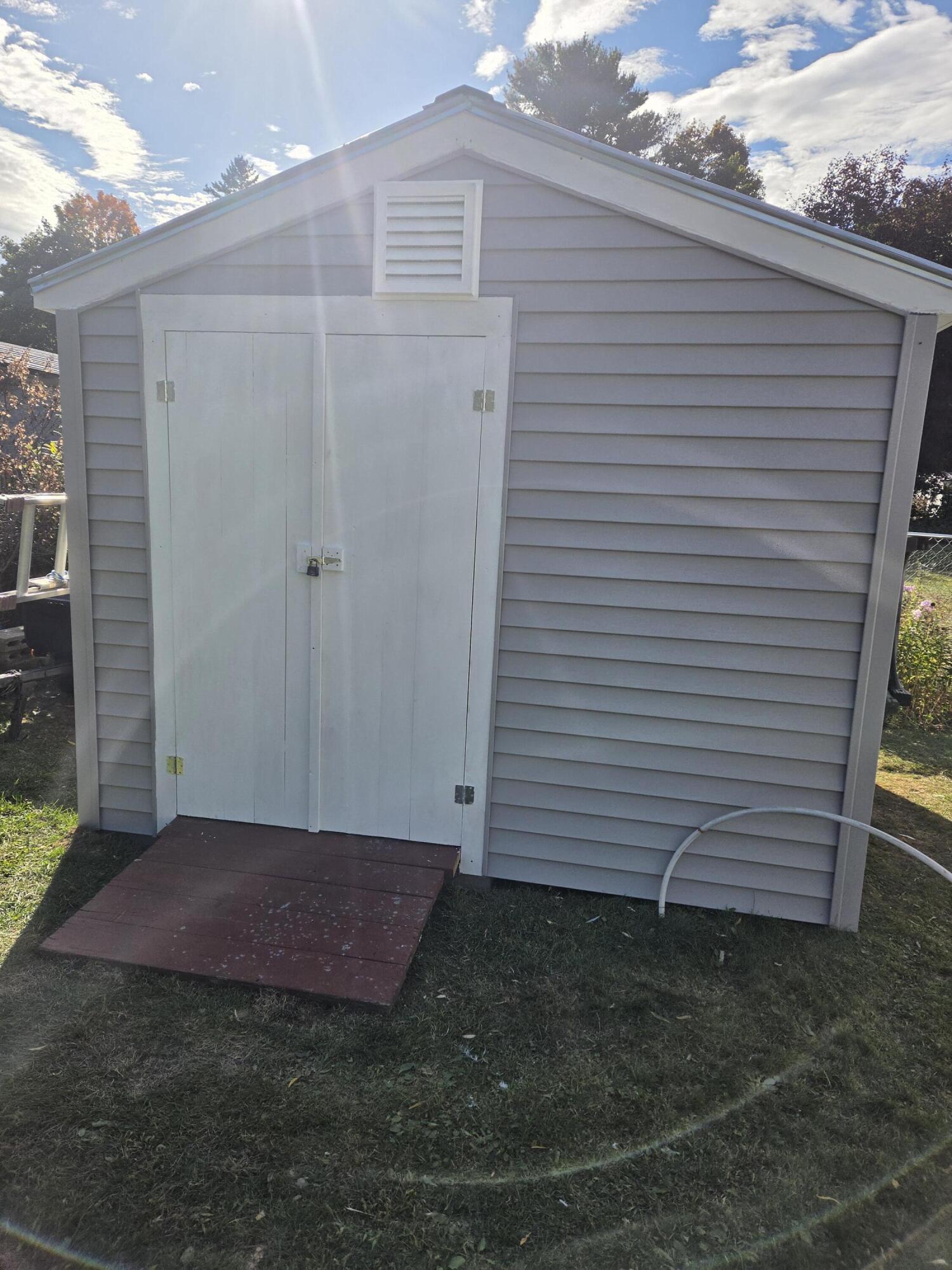 15 James Street Property Photo 50