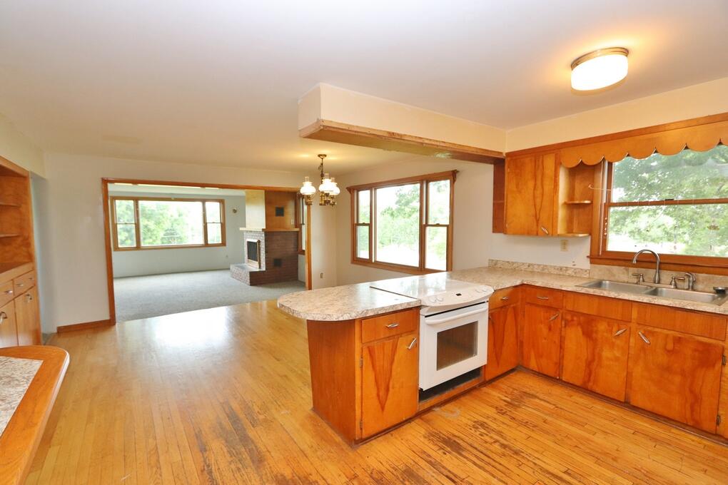 1286 Pushaw Road Property Photo 3