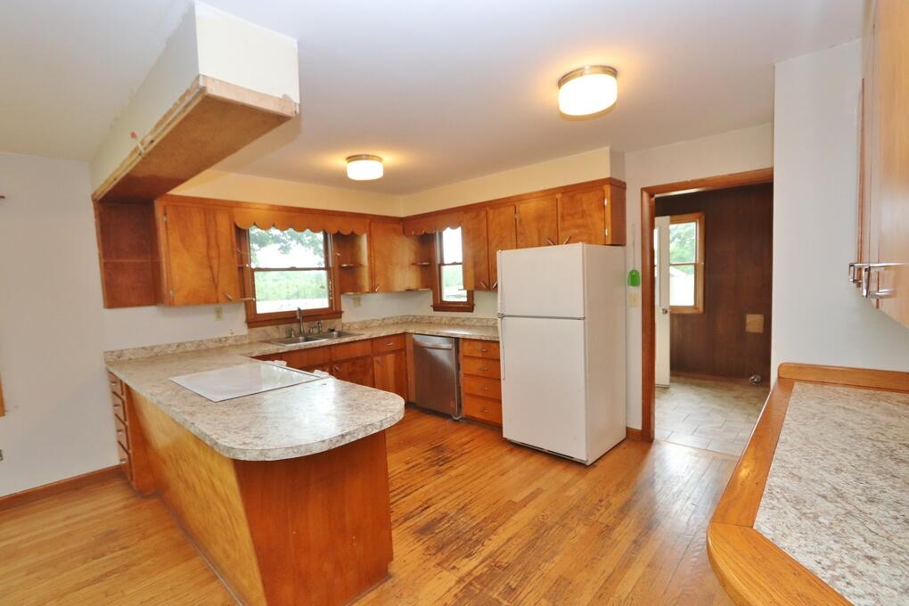 1286 Pushaw Road Property Photo 4