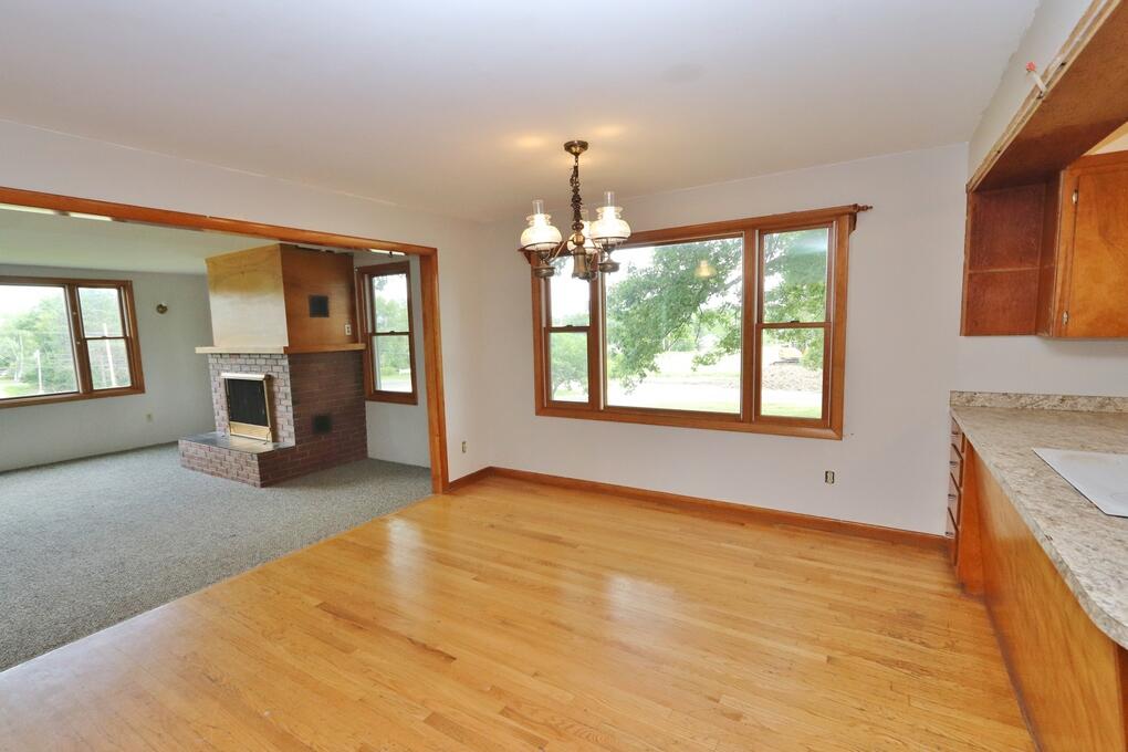1286 Pushaw Road Property Photo 5