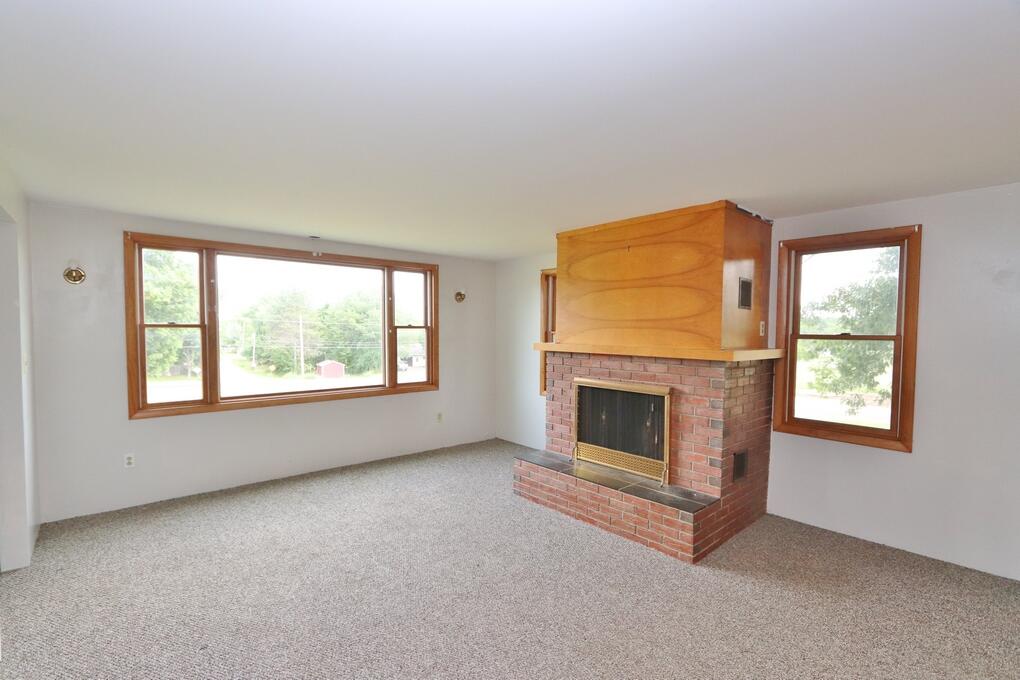 1286 Pushaw Road Property Photo 6