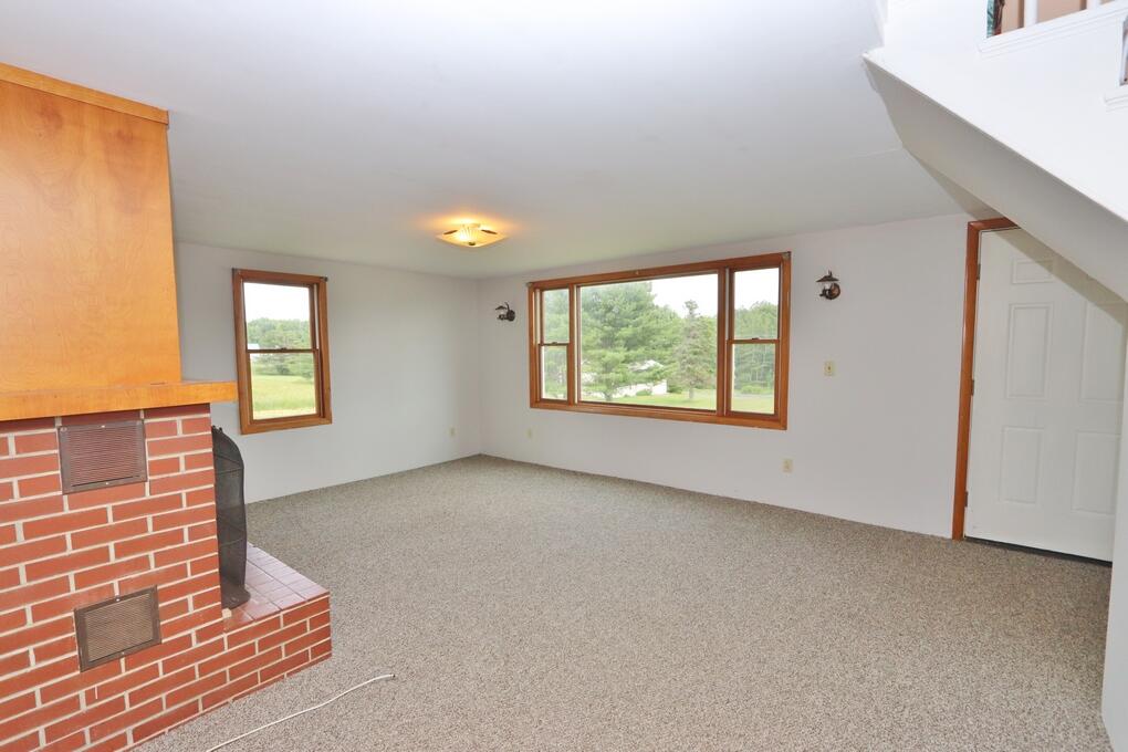 1286 Pushaw Road Property Photo 7