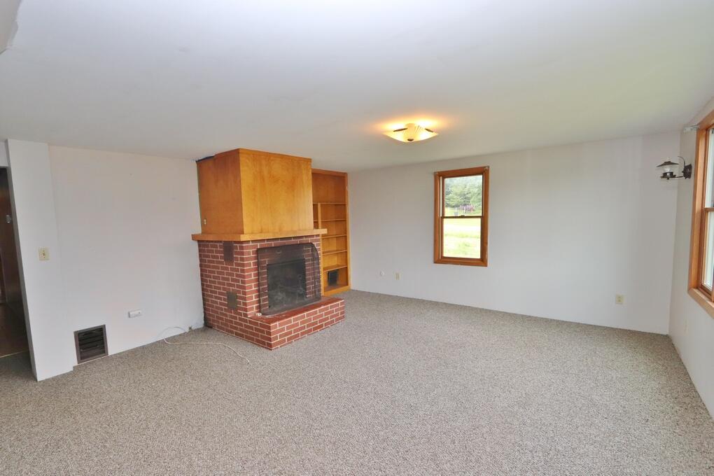 1286 Pushaw Road Property Photo 8