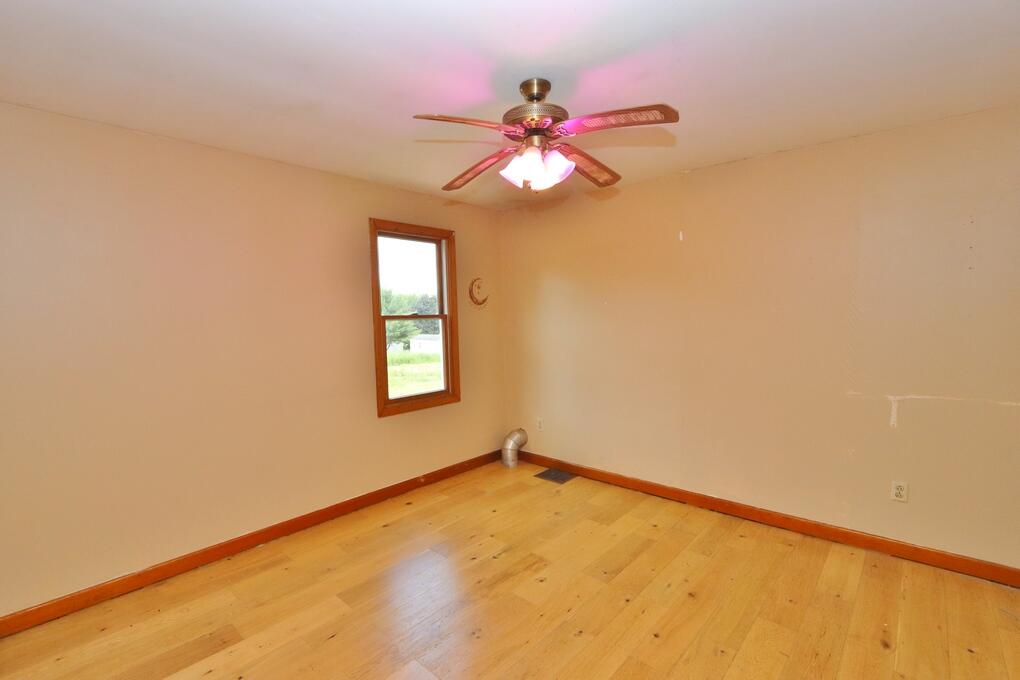 1286 Pushaw Road Property Photo 9