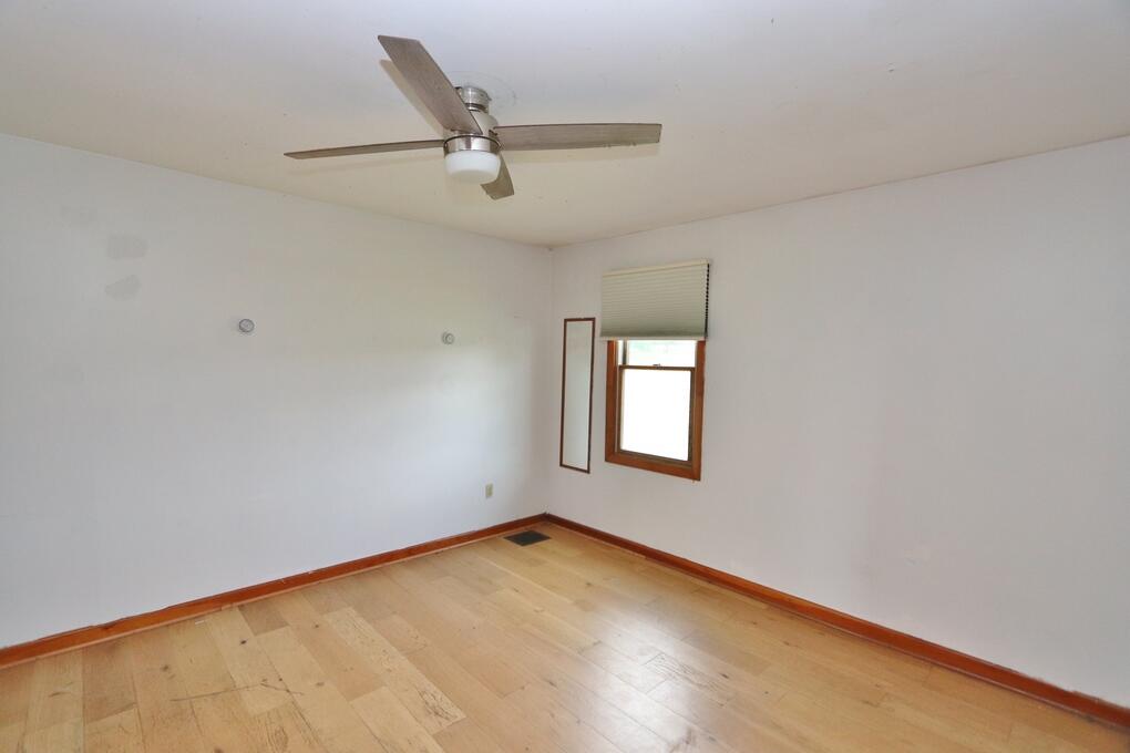1286 Pushaw Road Property Photo 10