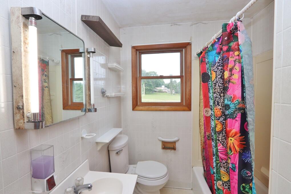 1286 Pushaw Road Property Photo 11