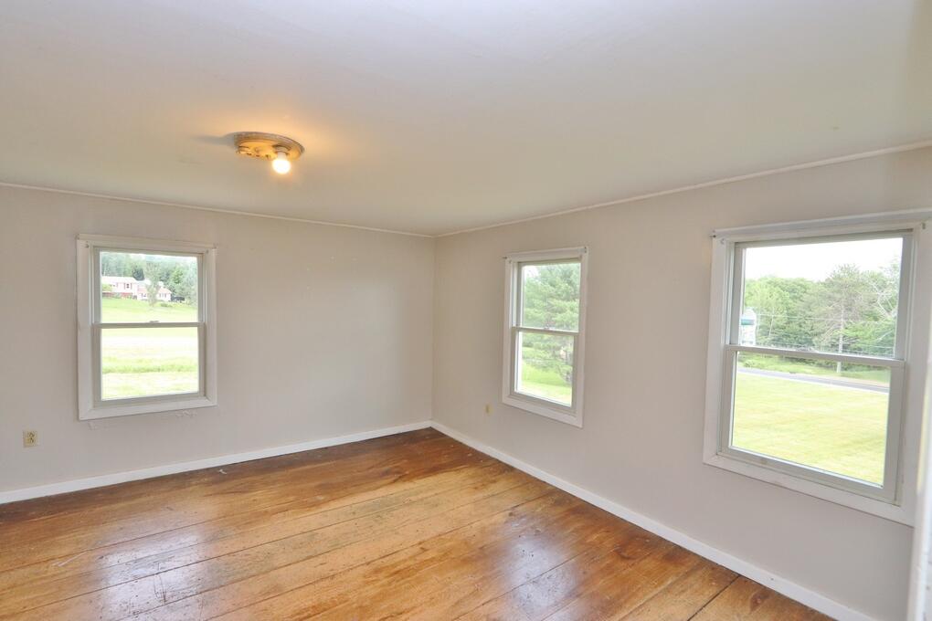 1286 Pushaw Road Property Photo 12