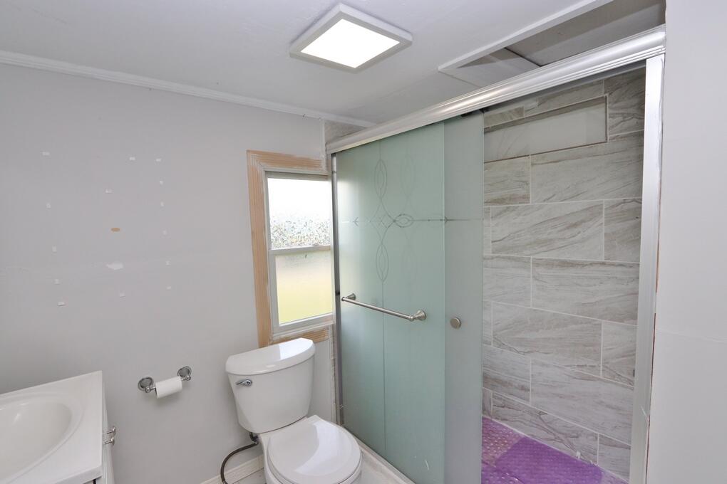1286 Pushaw Road Property Photo 13